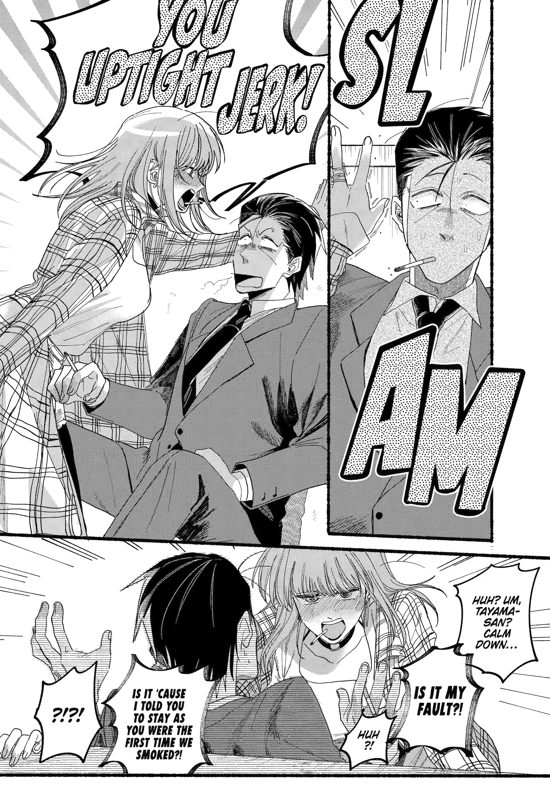 Page 25 of Chapter 31