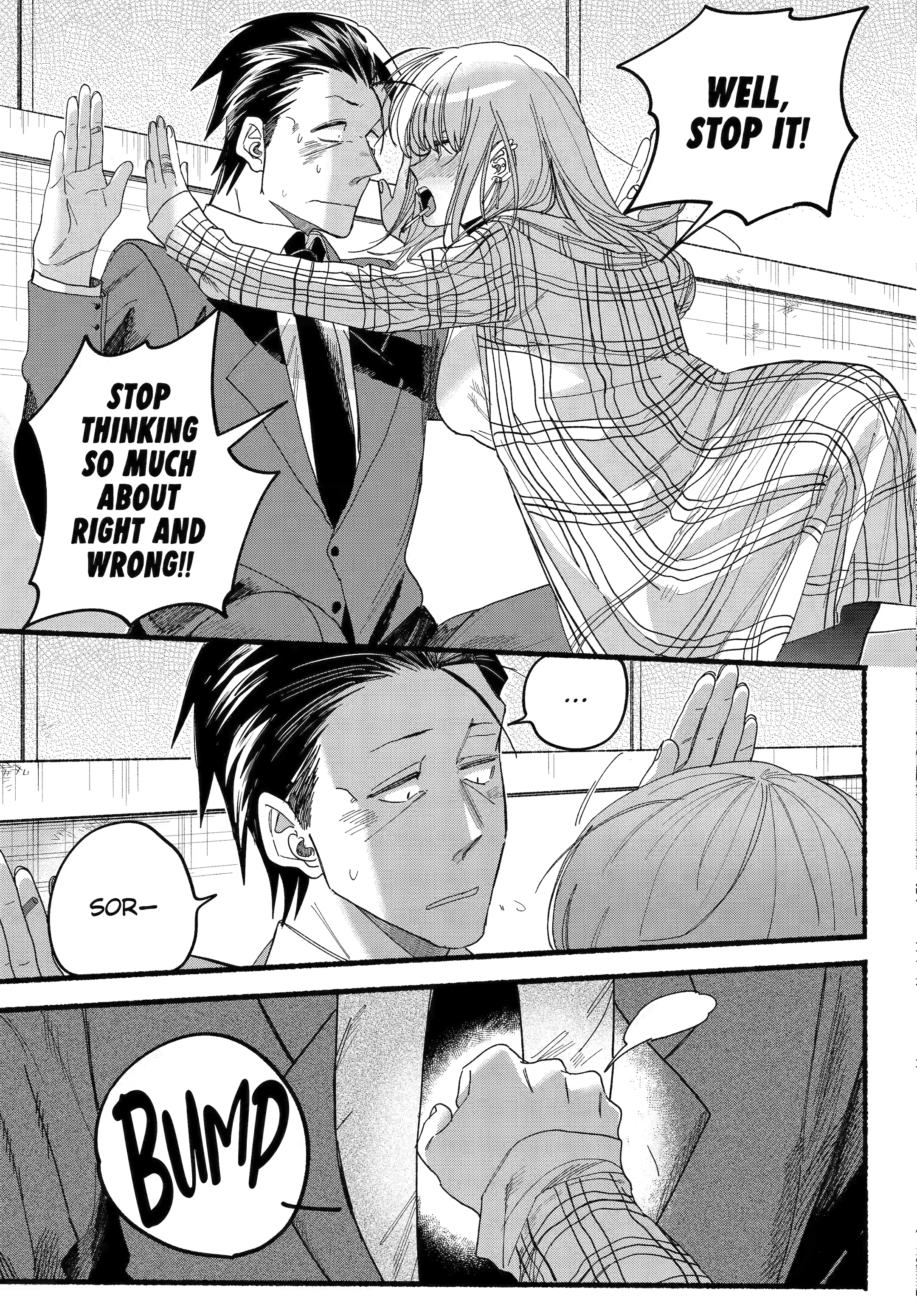 Page 26 of Chapter 31