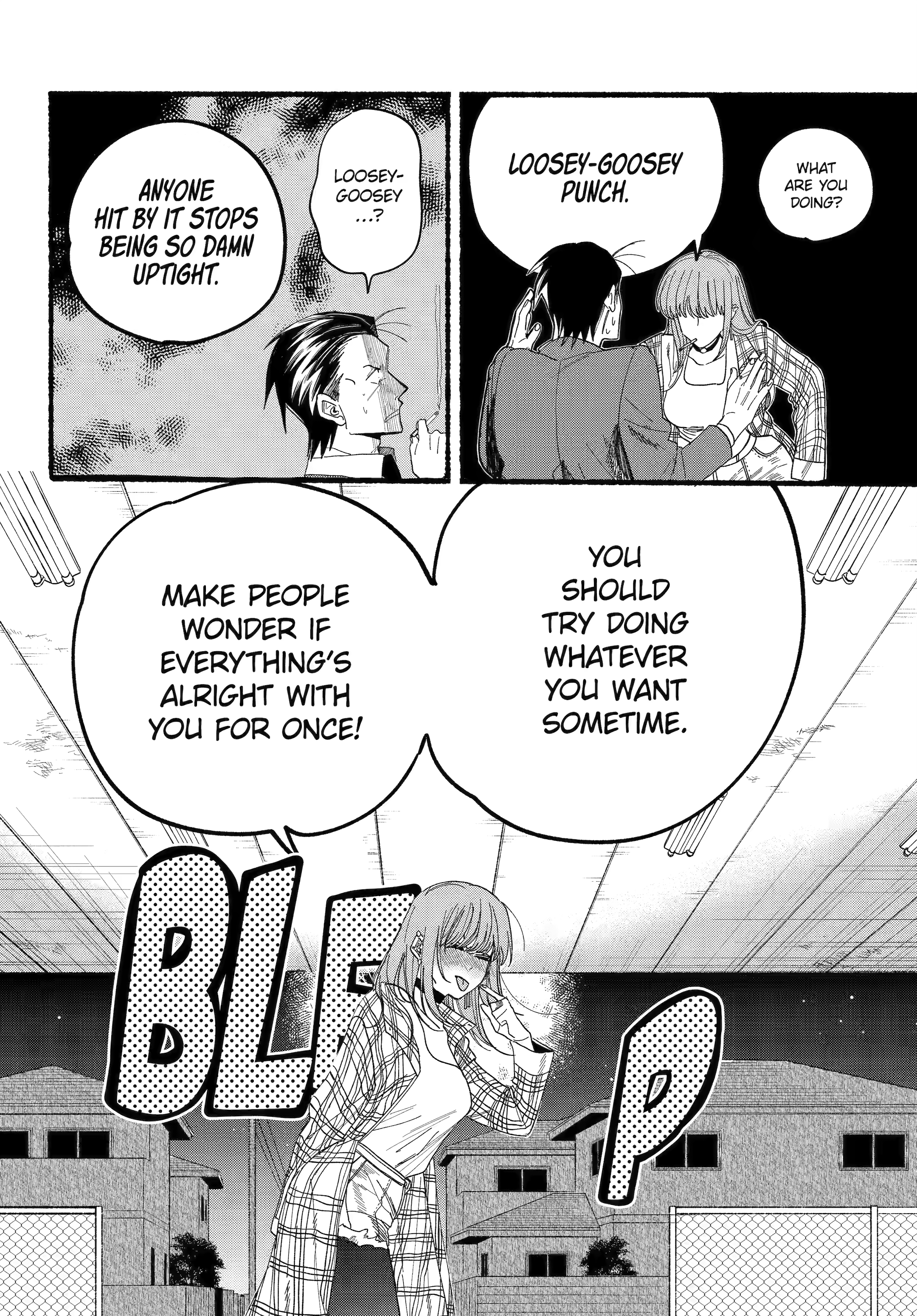 Page 27 of Chapter 31