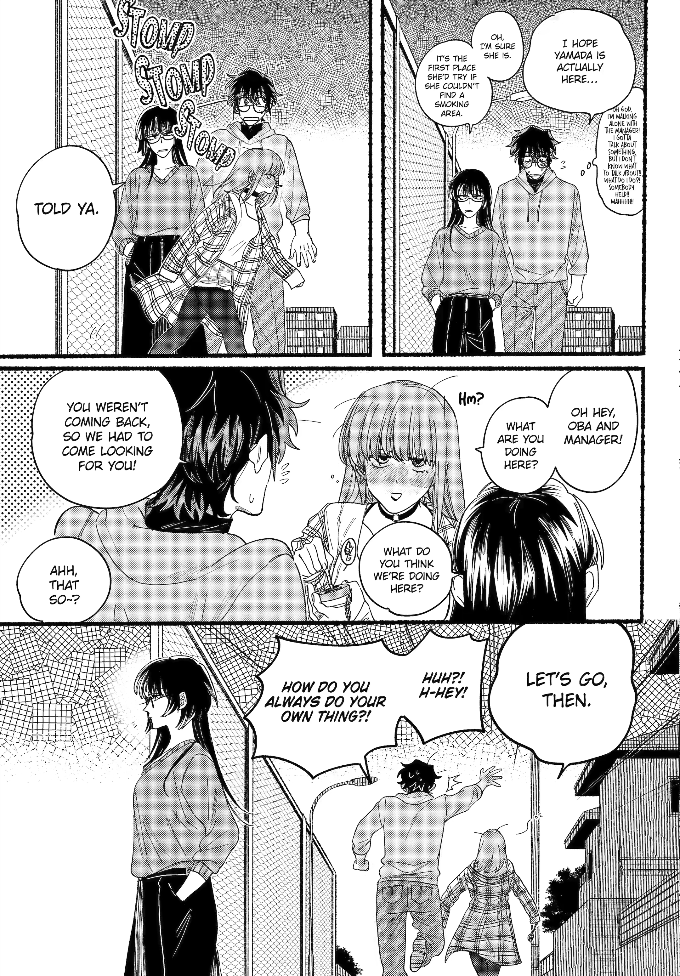 Page 28 of Chapter 31