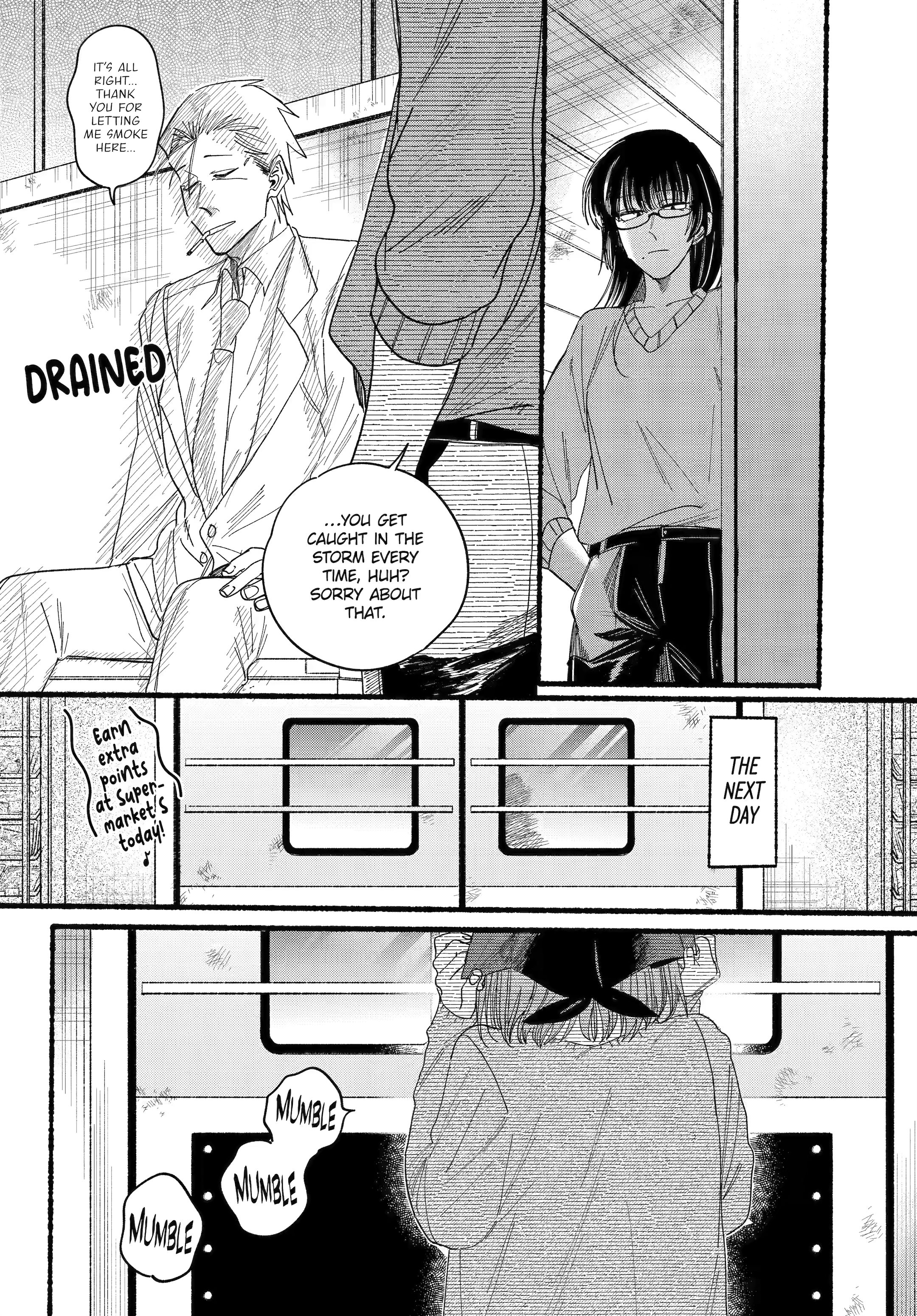 Page 29 of Chapter 31
