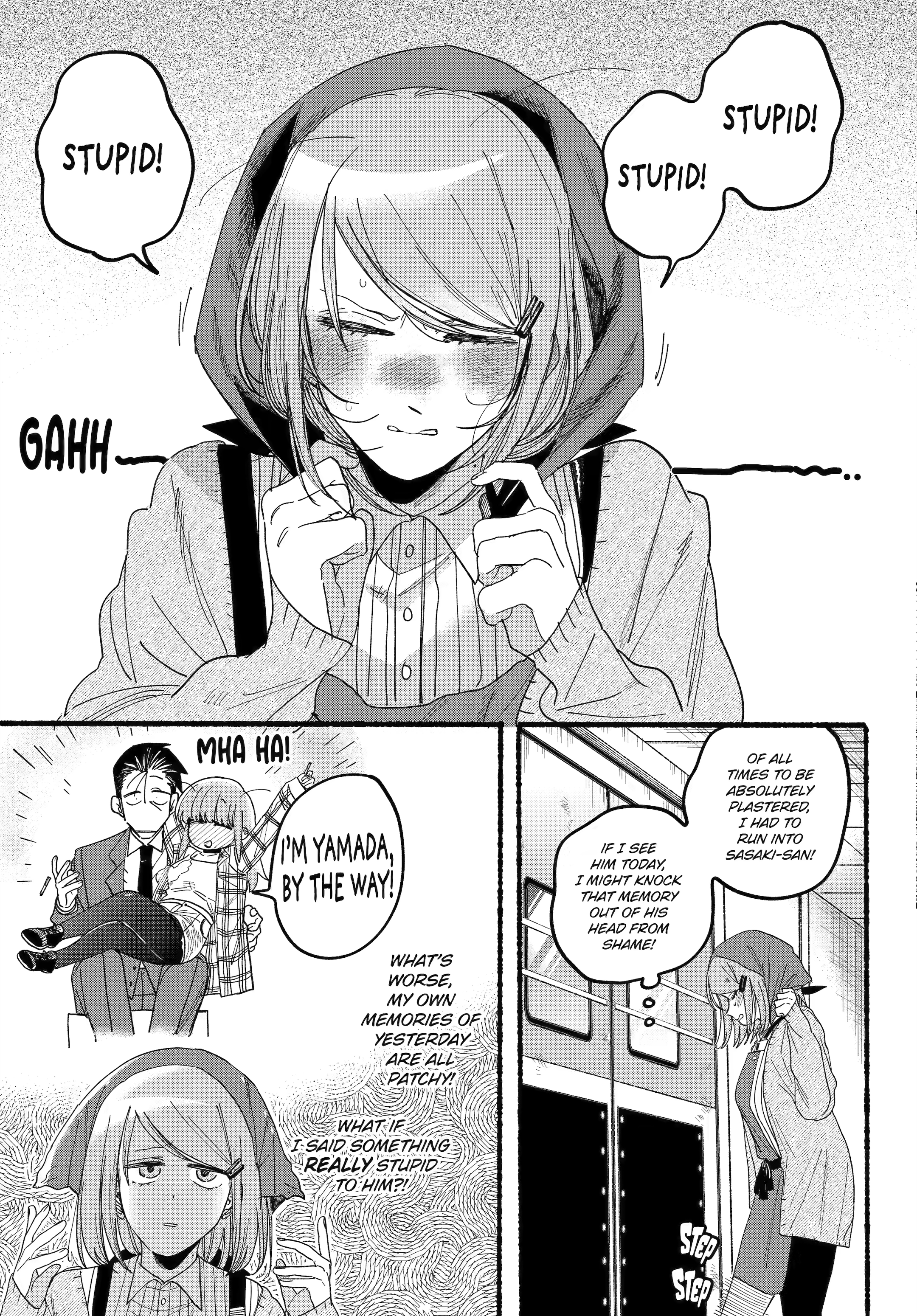 Page 30 of Chapter 31