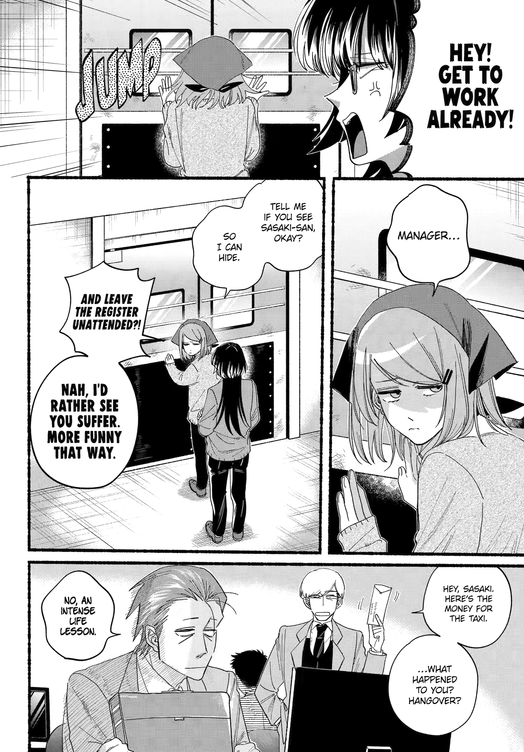 Page 31 of Chapter 31