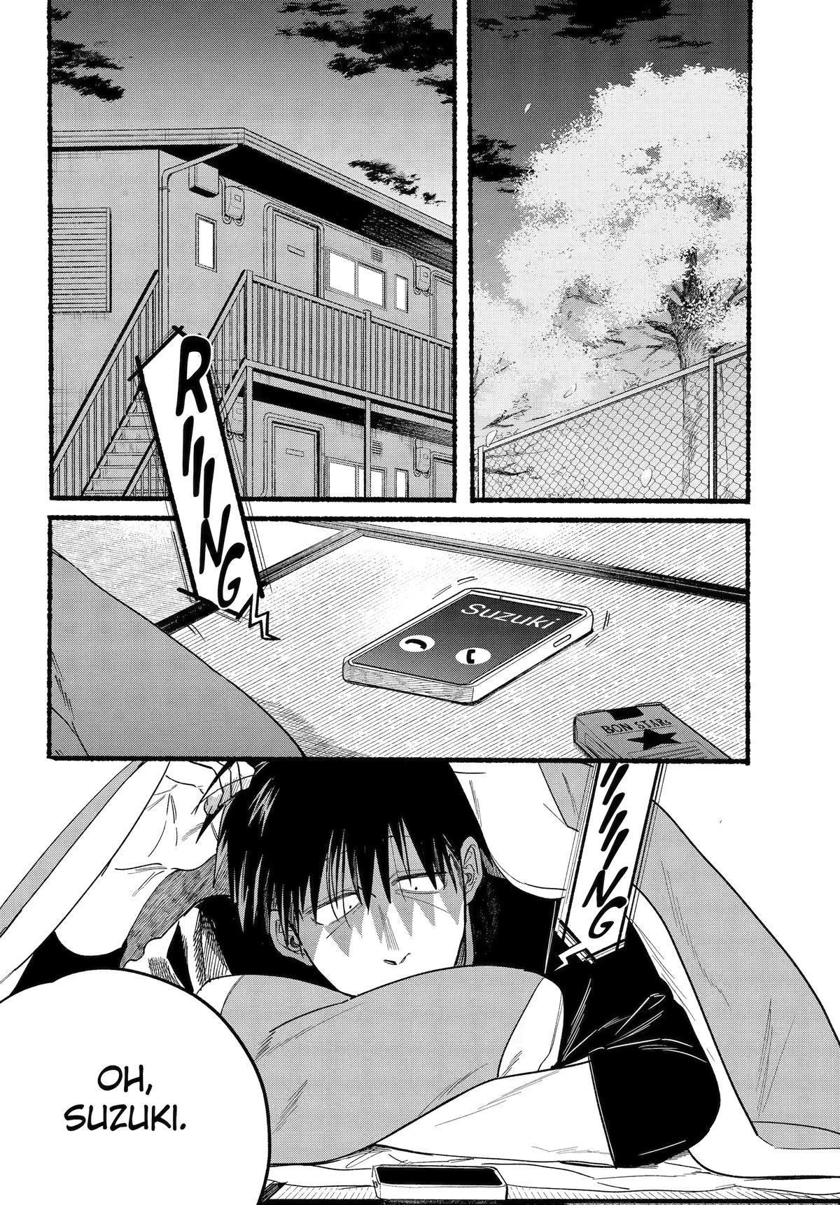 Page 3 of Chapter 32