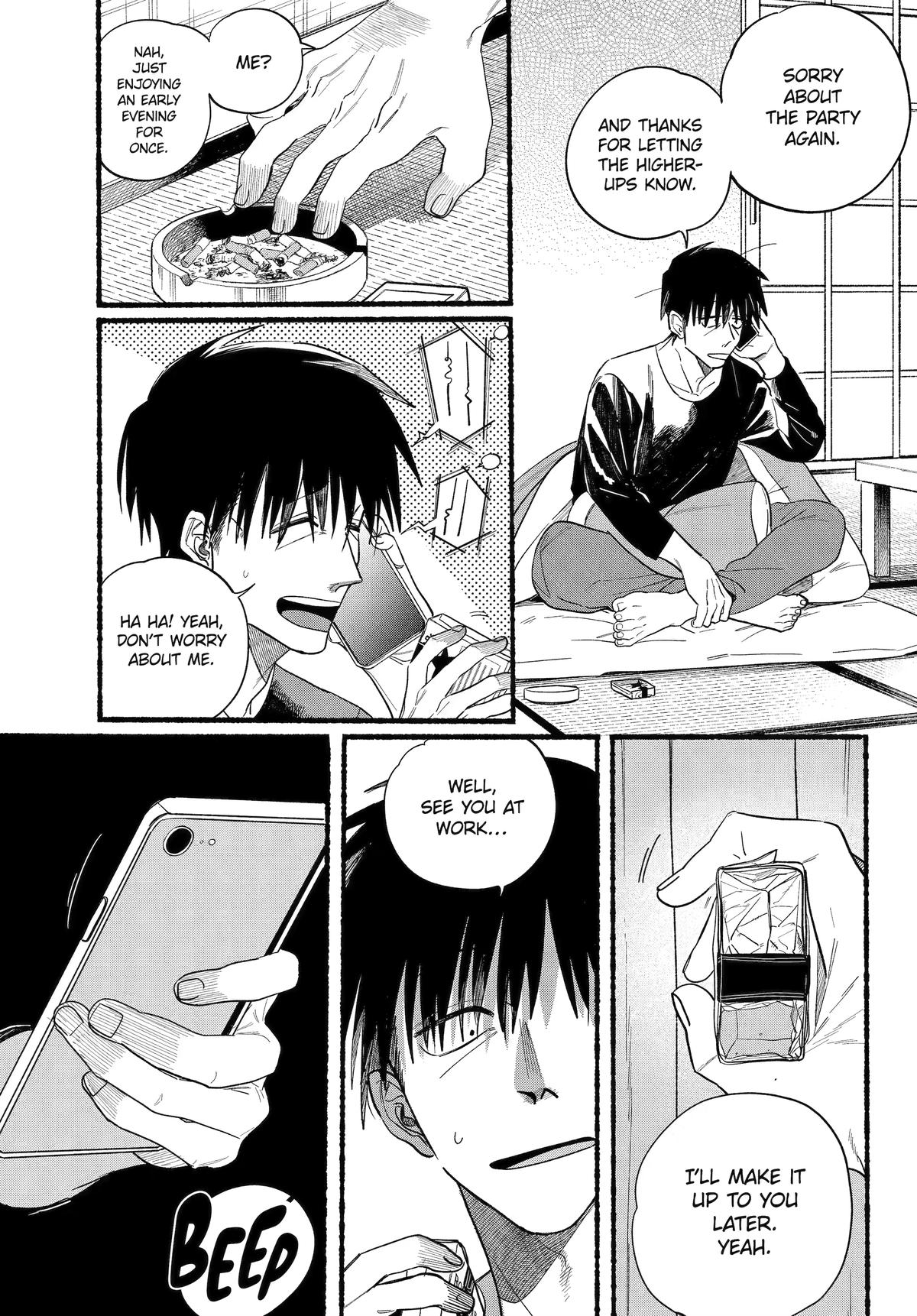 Page 4 of Chapter 32