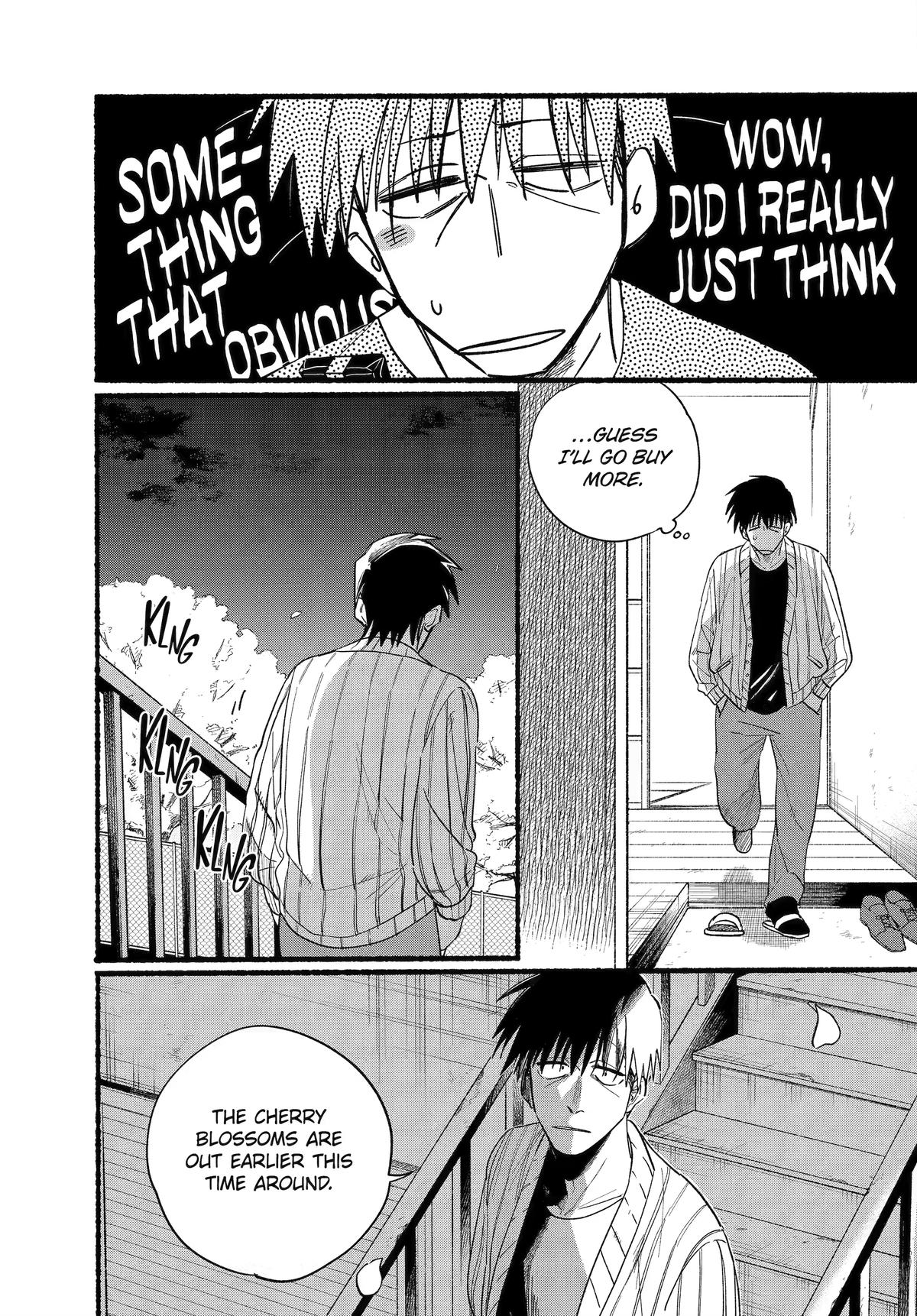 Page 6 of Chapter 32