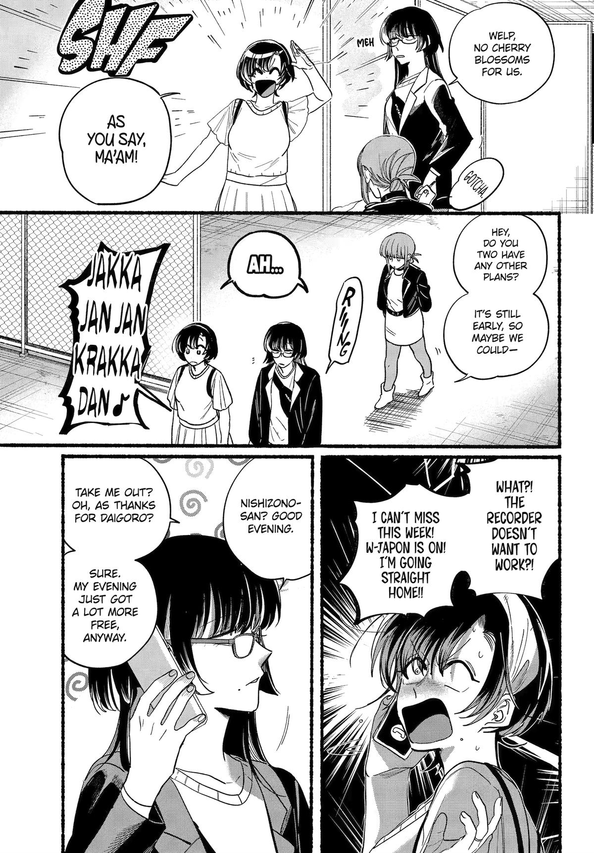 Page 8 of Chapter 32