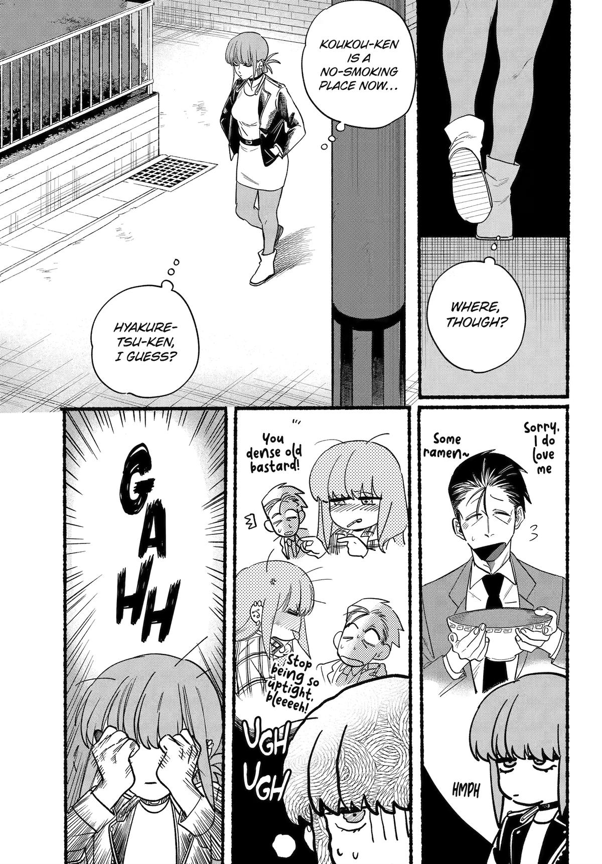 Page 10 of Chapter 32