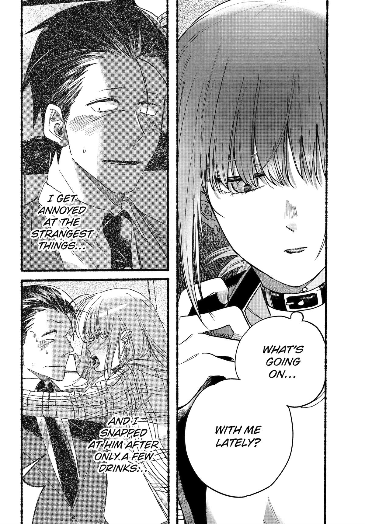 Page 11 of Chapter 32
