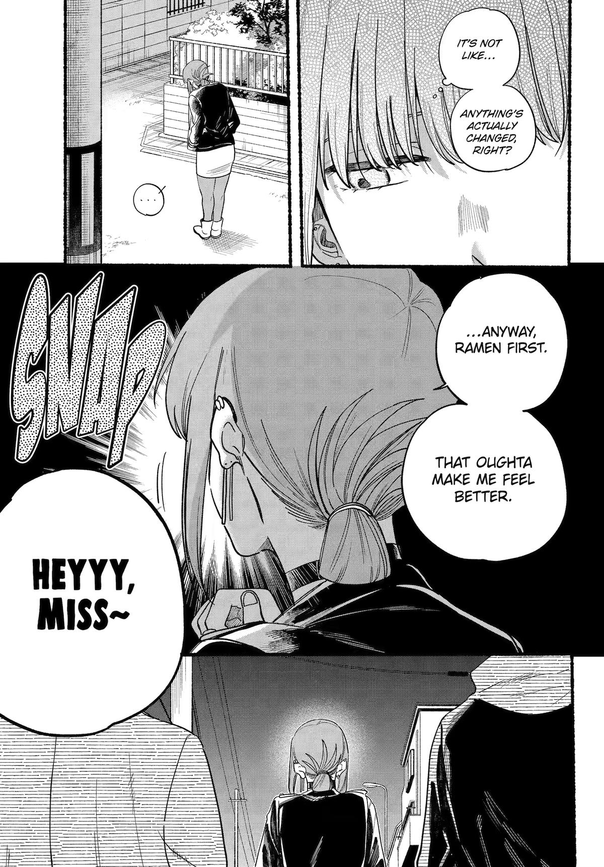 Page 12 of Chapter 32