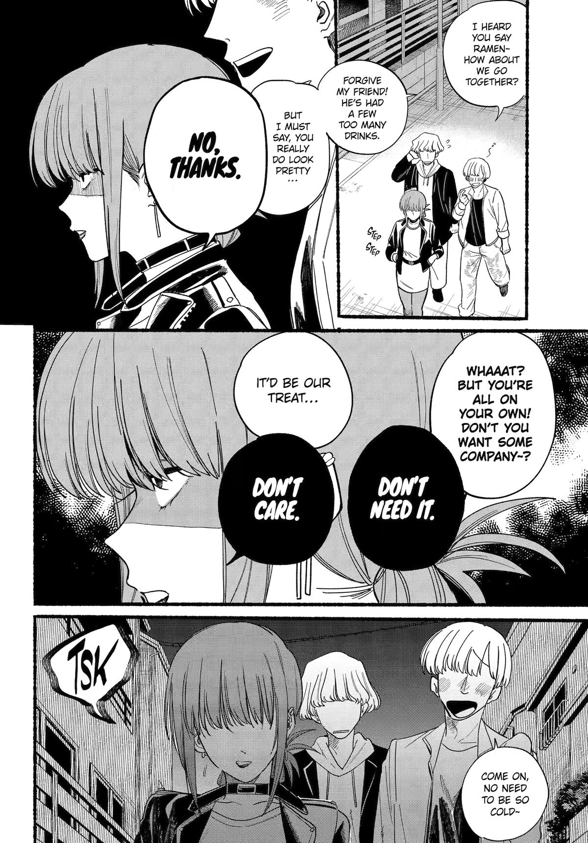 Page 13 of Chapter 32