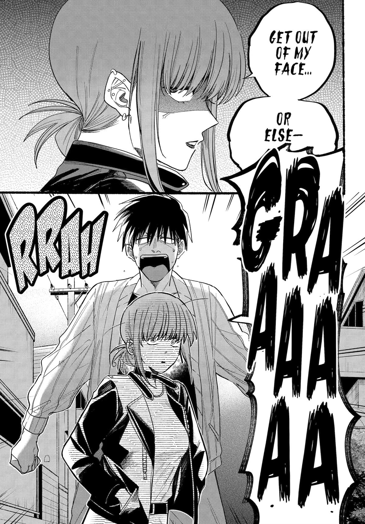 Page 14 of Chapter 32