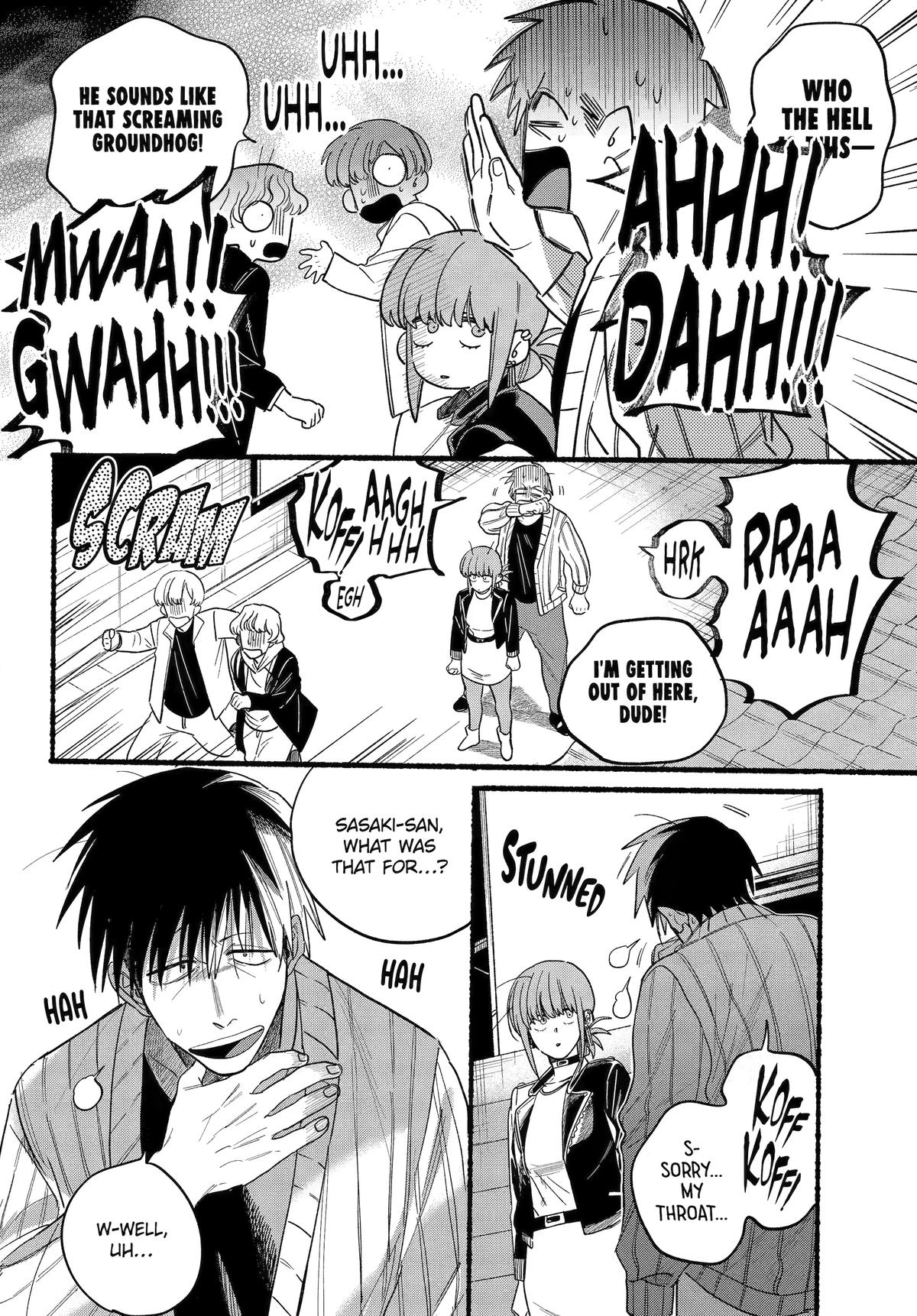 Page 15 of Chapter 32