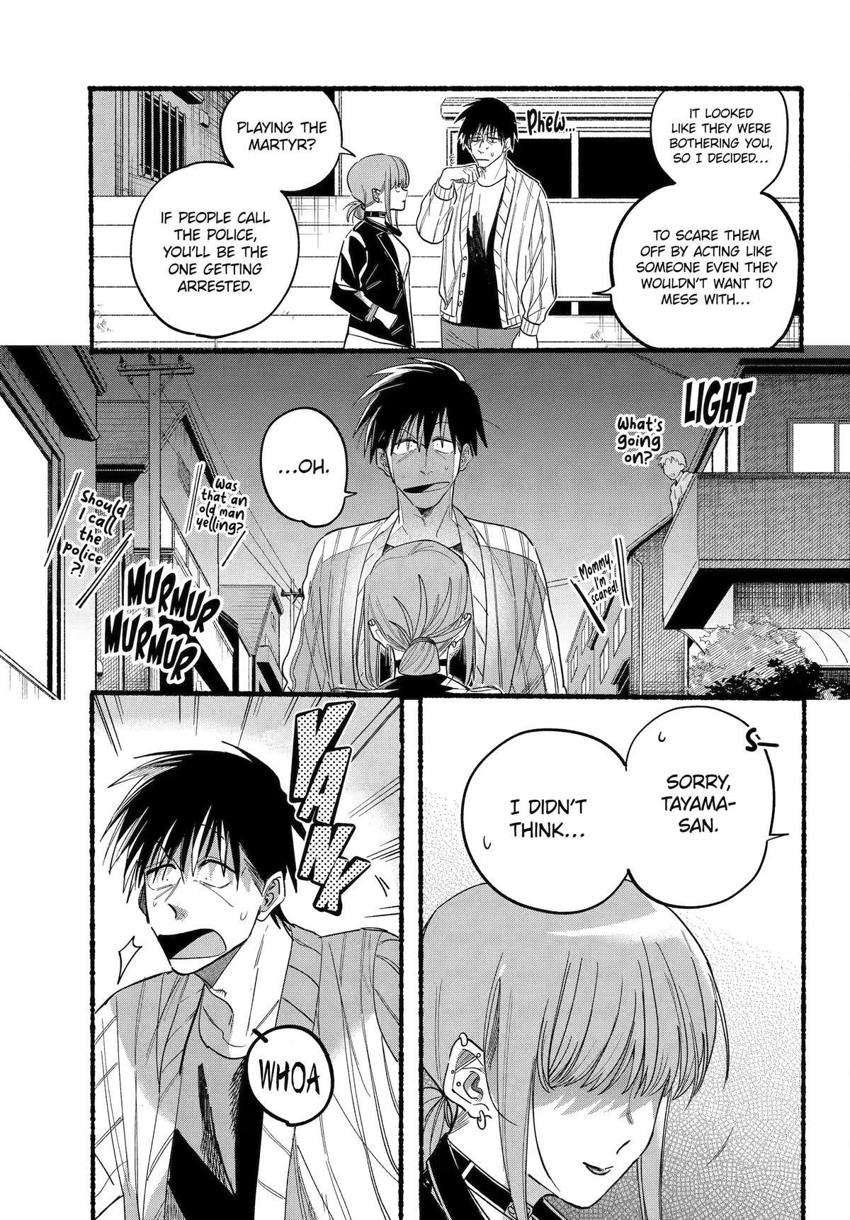 Page 16 of Chapter 32