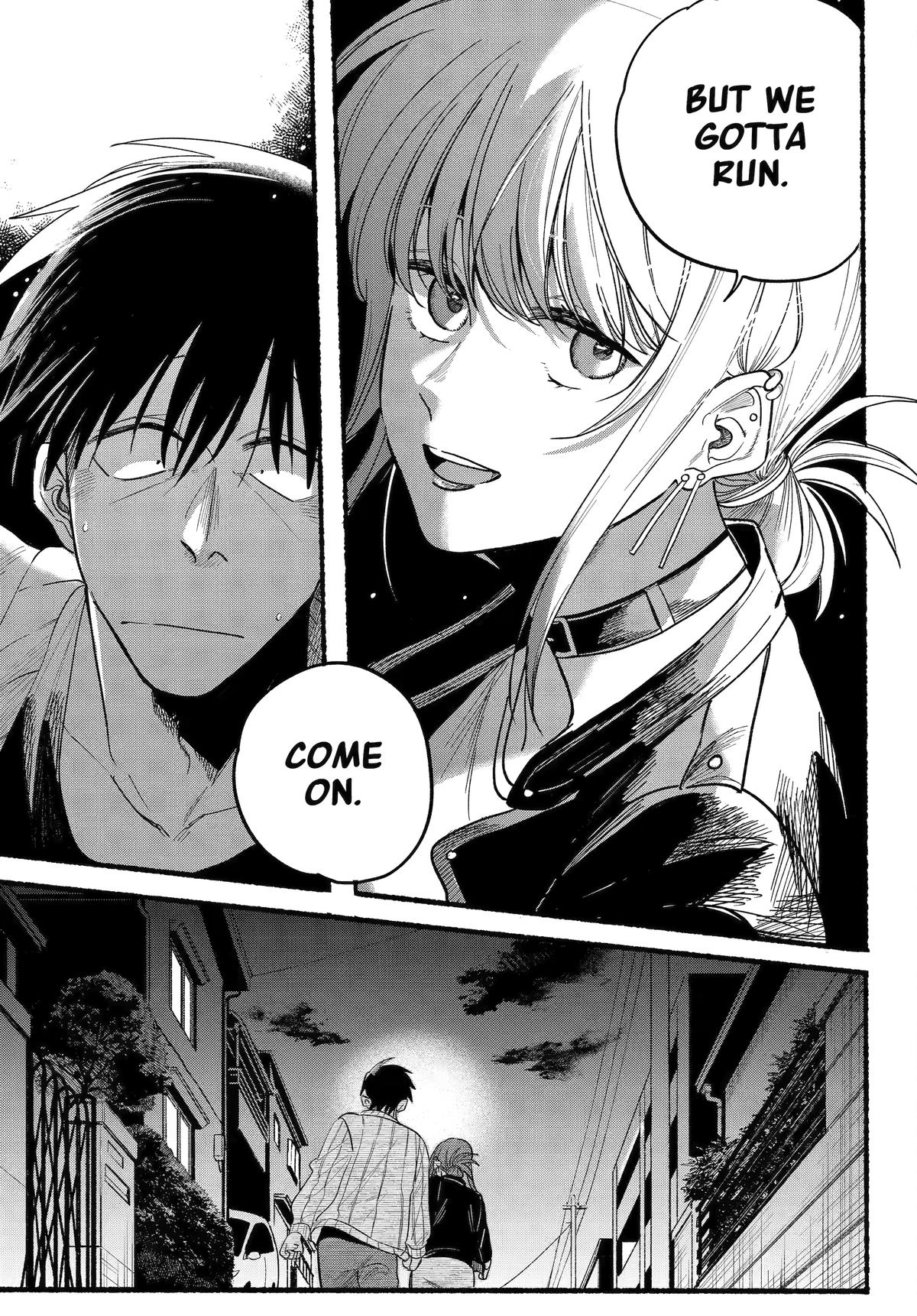 Page 18 of Chapter 32