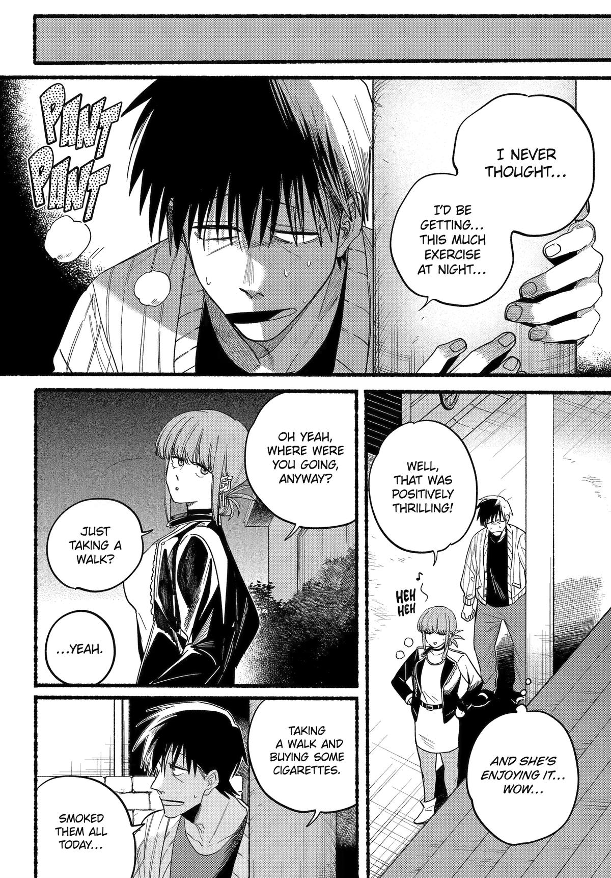 Page 19 of Chapter 32
