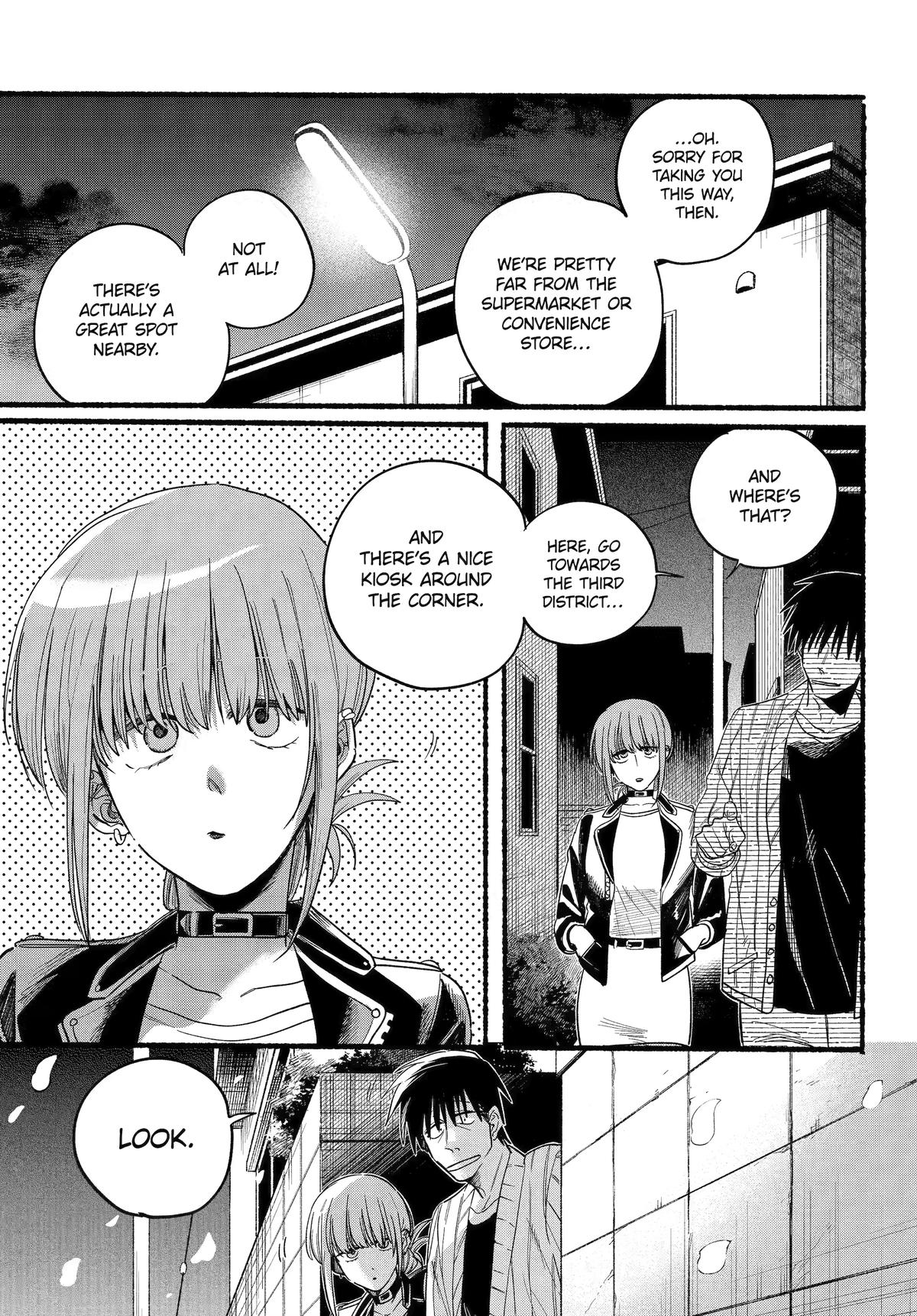 Page 20 of Chapter 32