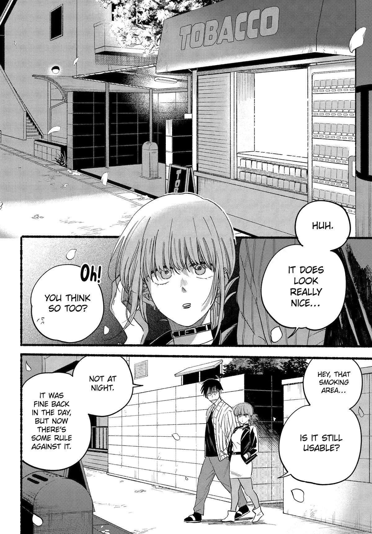 Page 21 of Chapter 32