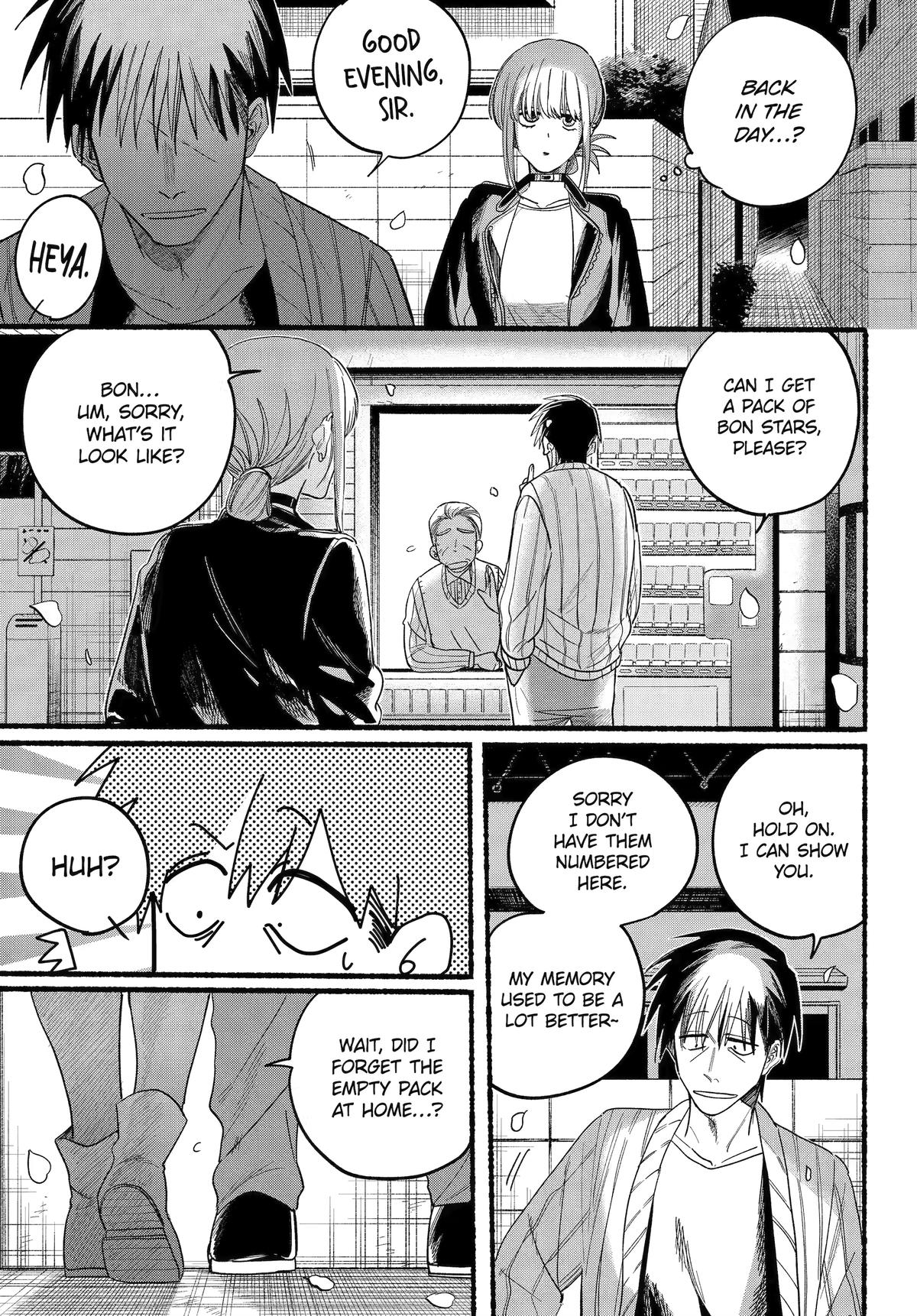 Page 22 of Chapter 32