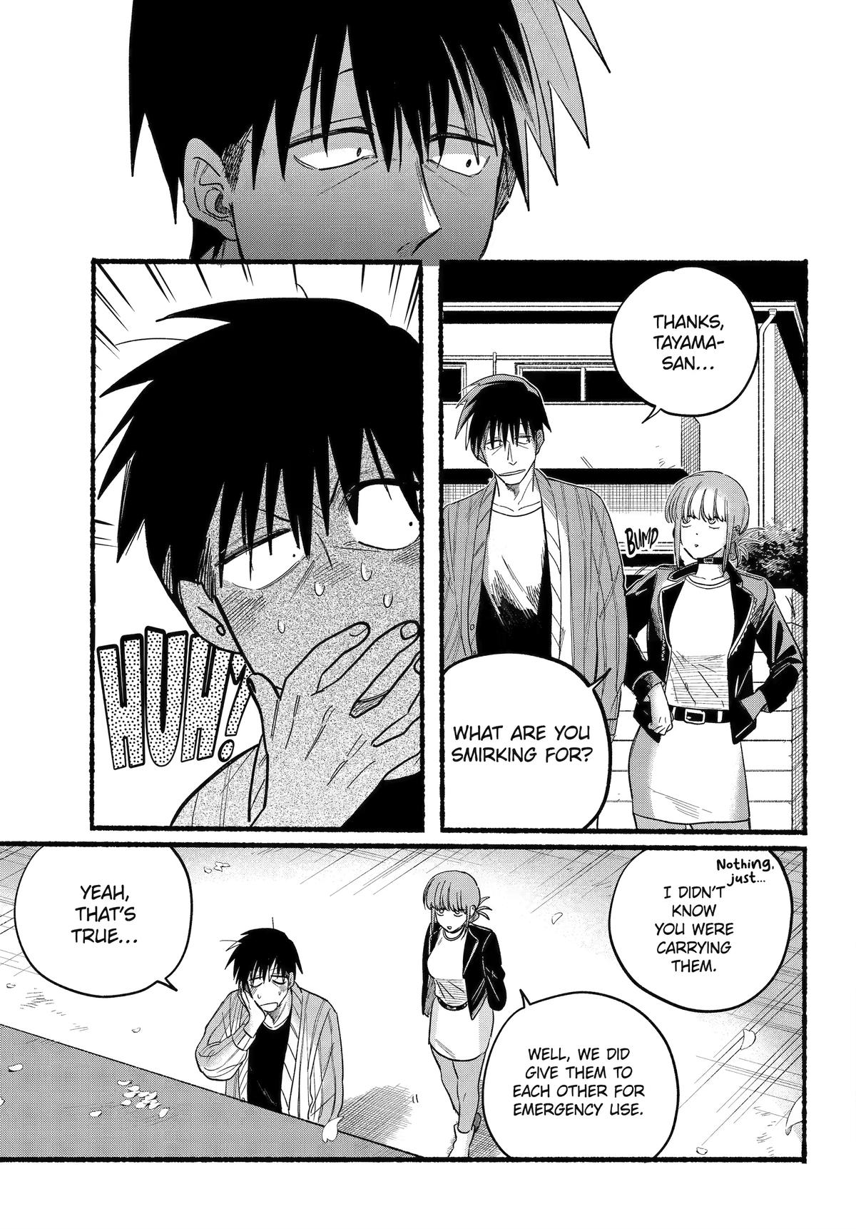 Page 24 of Chapter 32