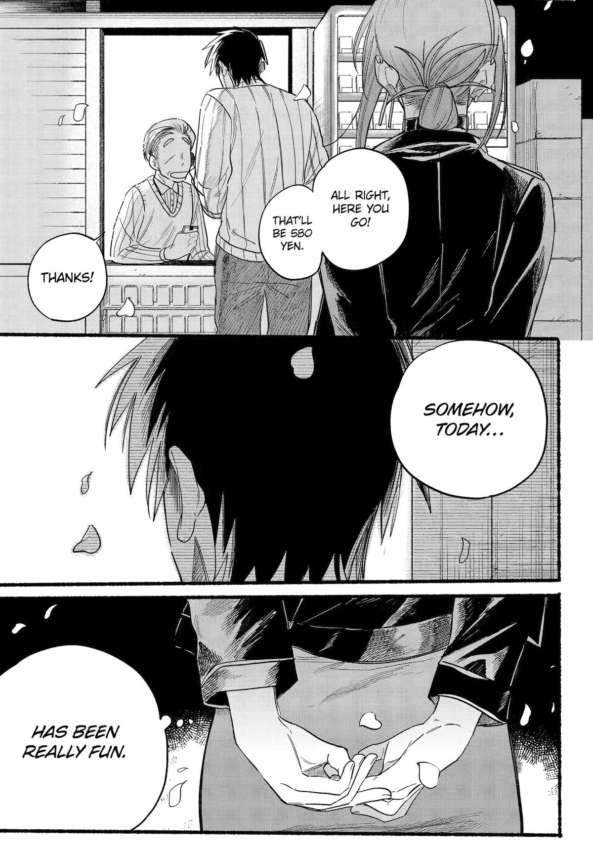 Page 26 of Chapter 32