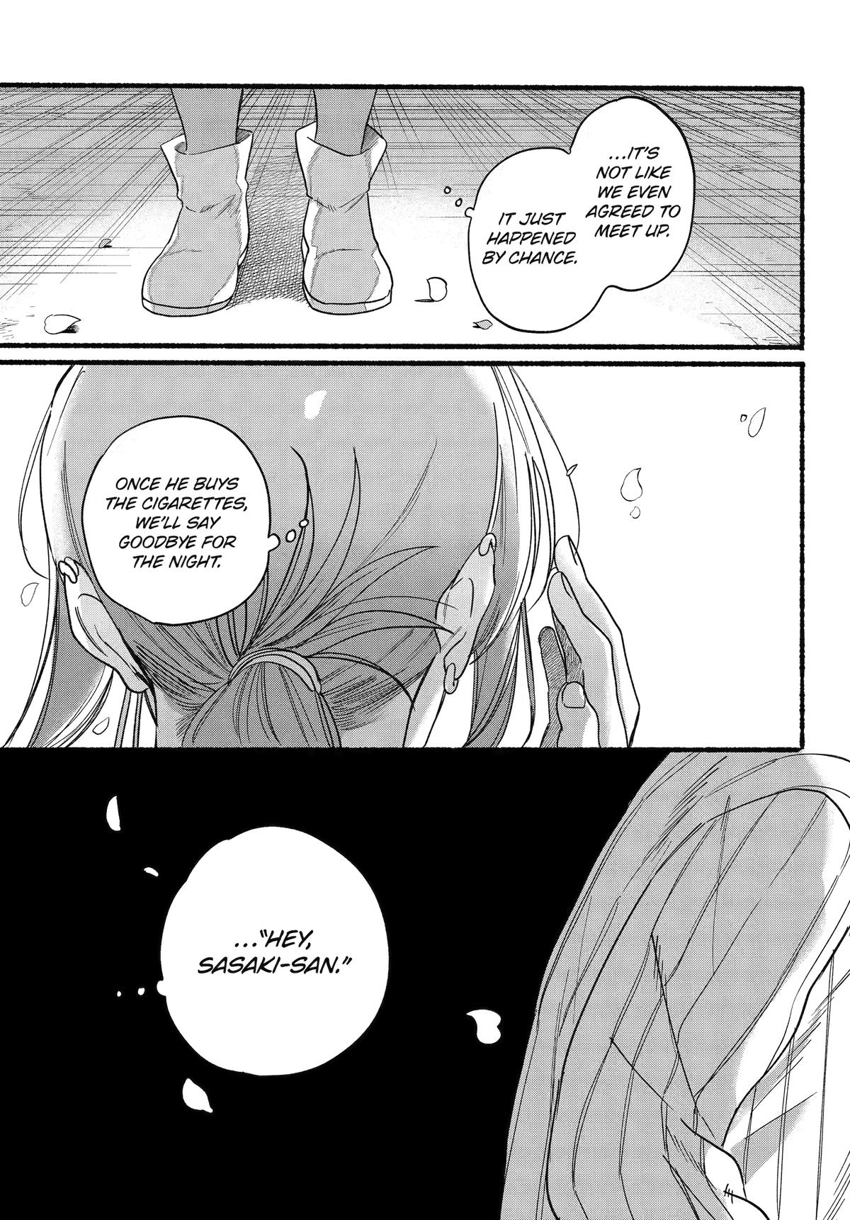 Page 28 of Chapter 32