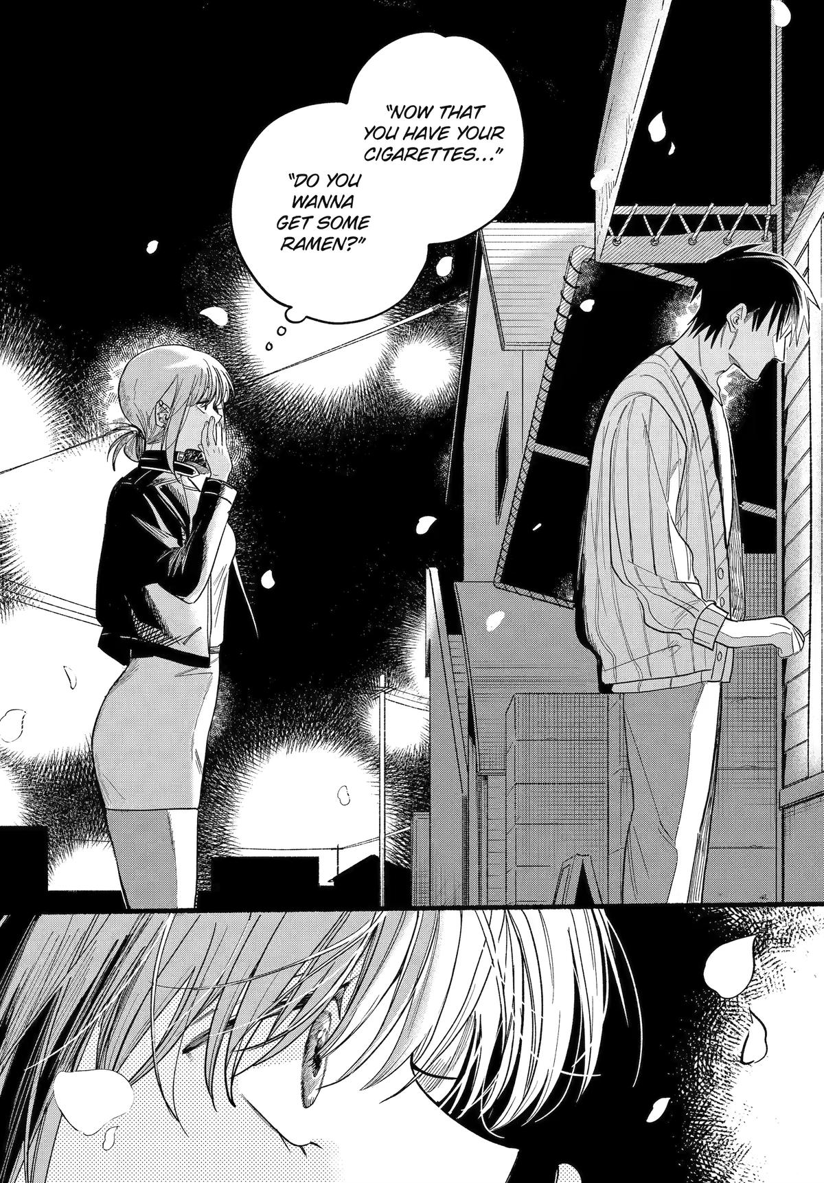 Page 29 of Chapter 32