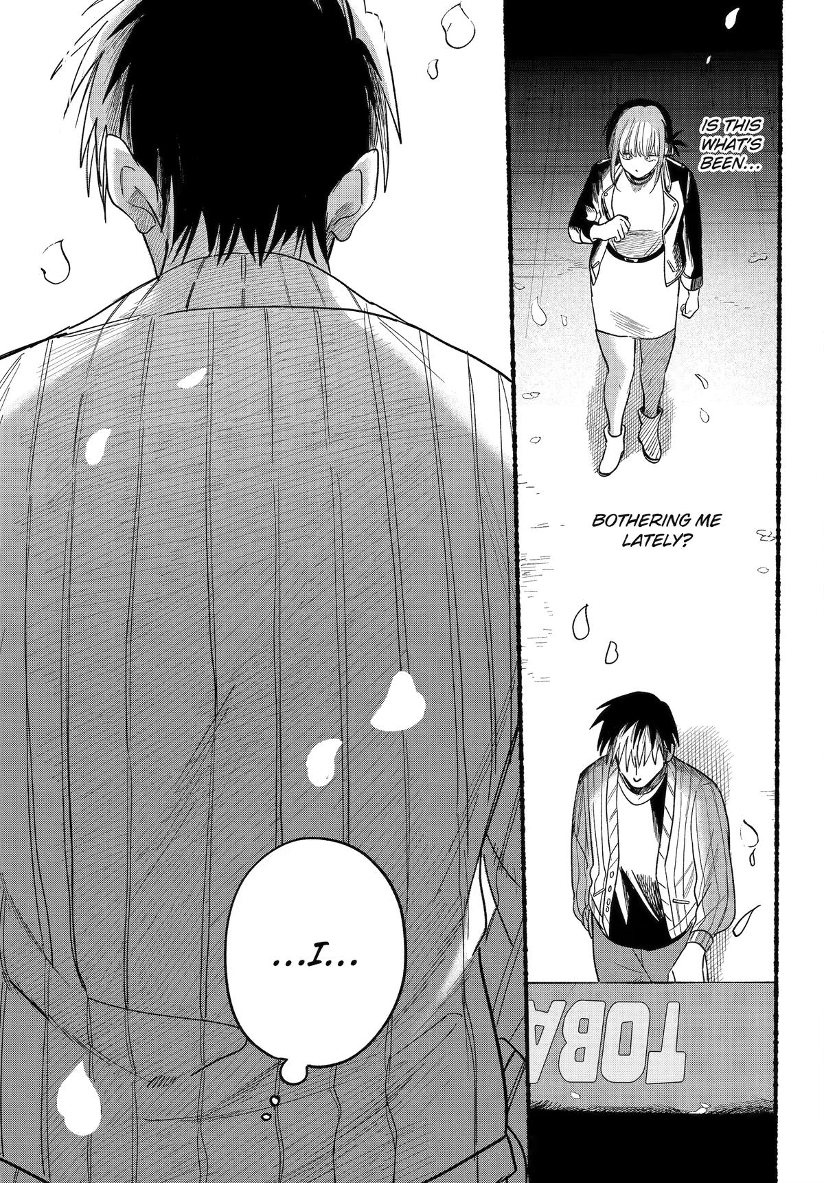 Page 30 of Chapter 32