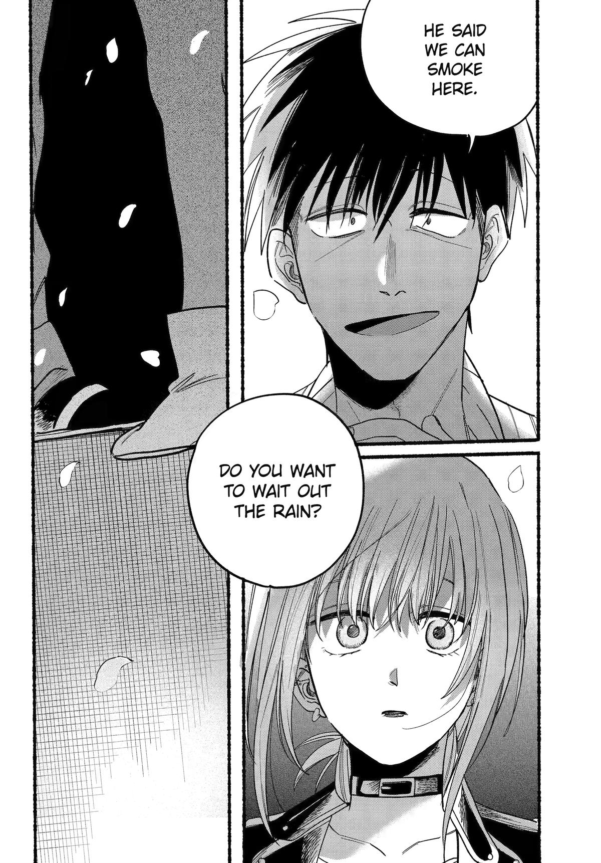 Page 33 of Chapter 32