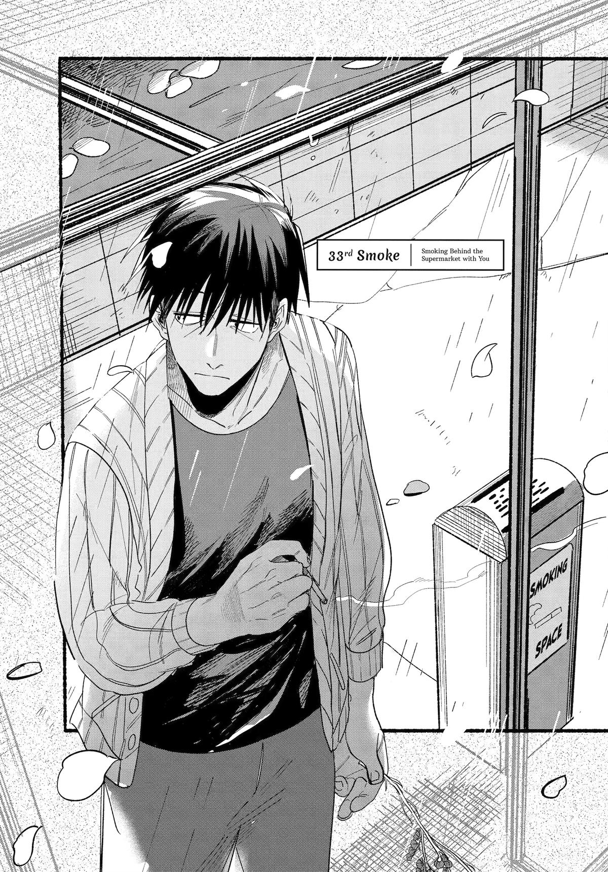 Page 4 of Chapter 33