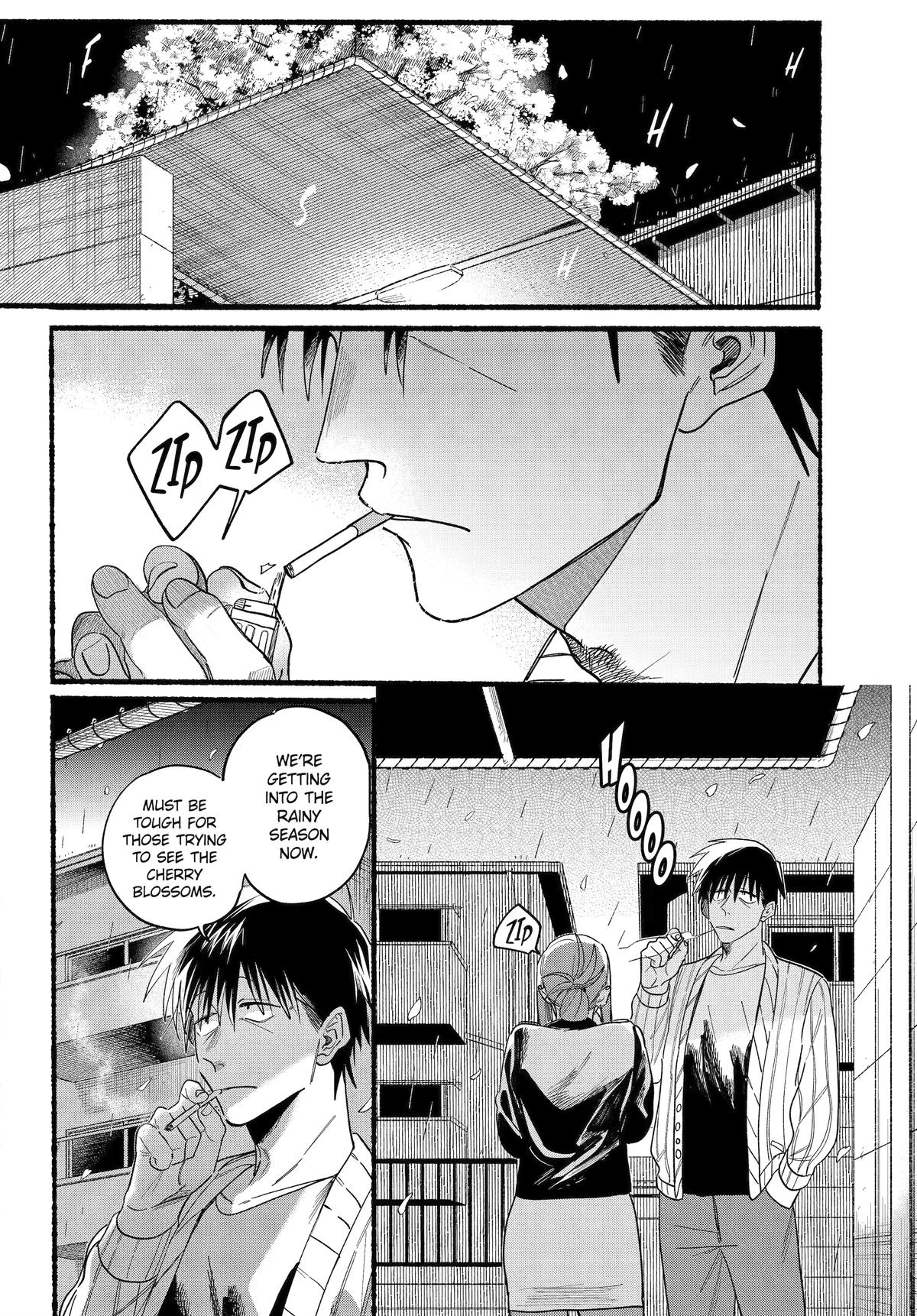 Page 5 of Chapter 33