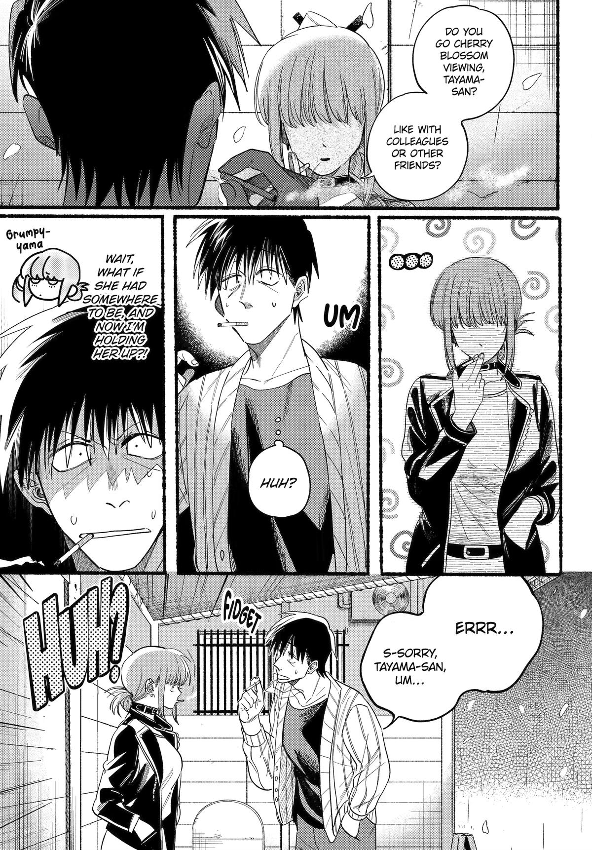 Page 6 of Chapter 33
