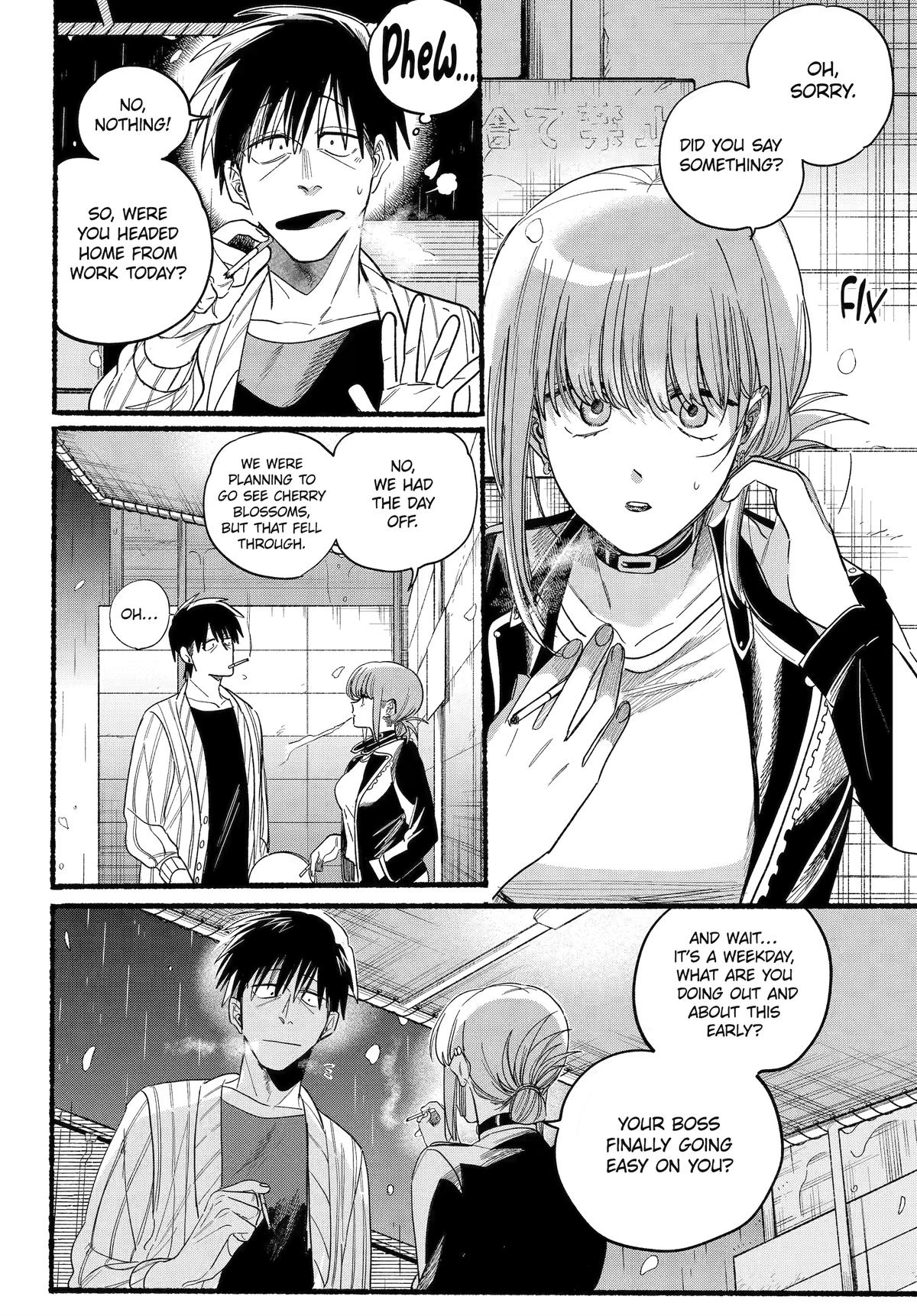 Page 7 of Chapter 33