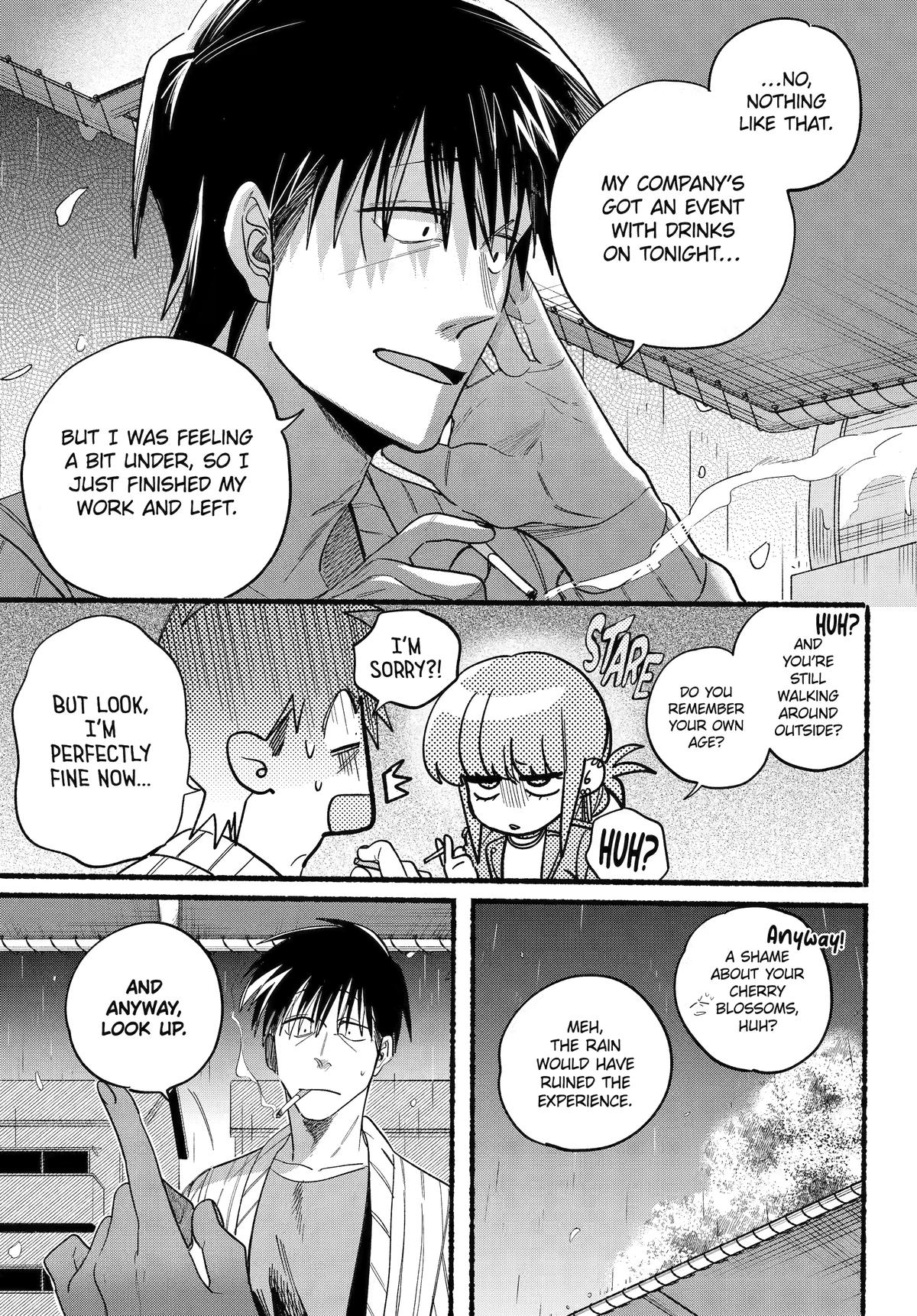 Page 8 of Chapter 33