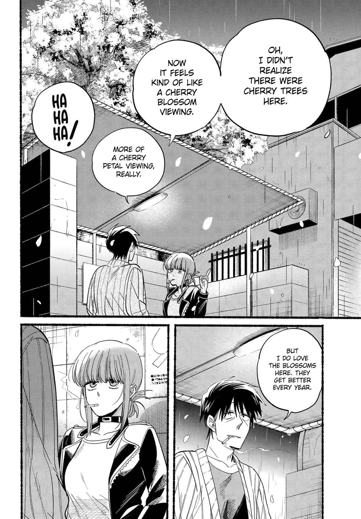 Page 9 of Chapter 33