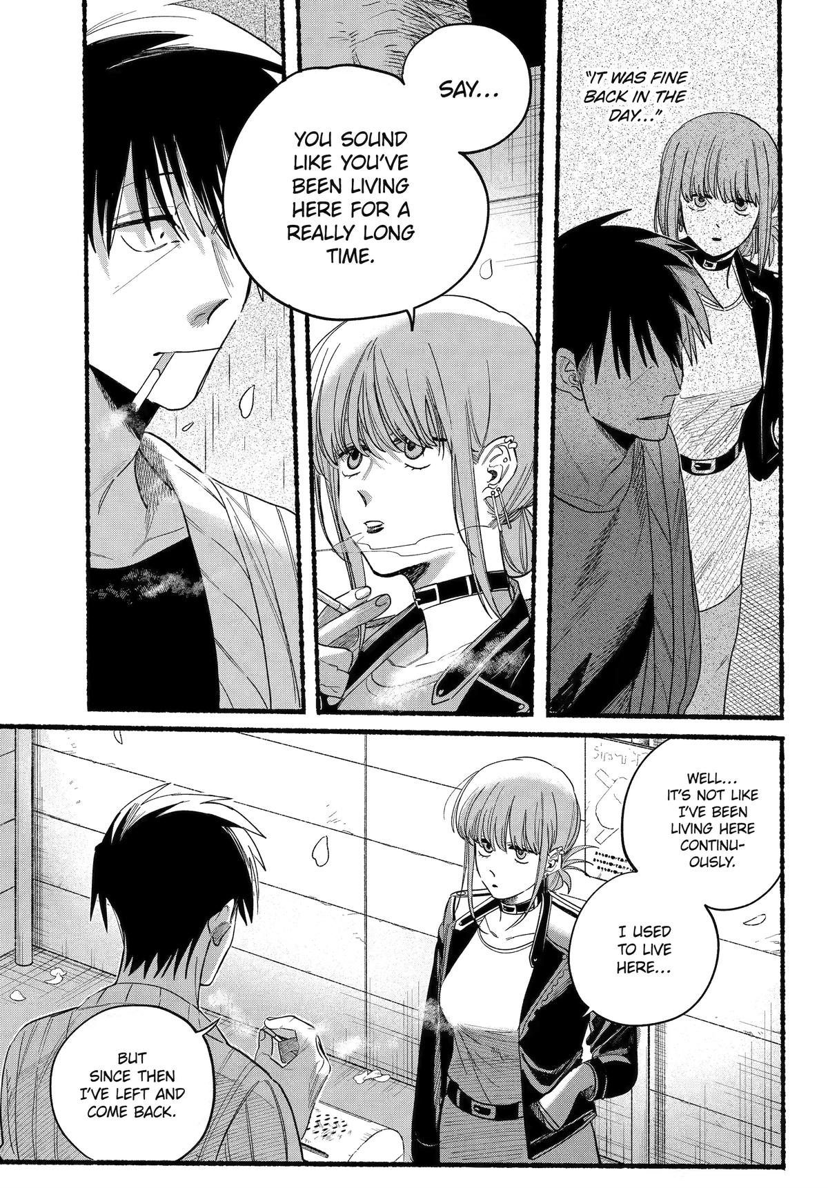 Page 10 of Chapter 33