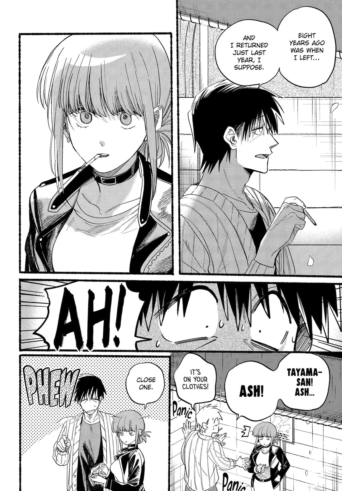 Page 11 of Chapter 33