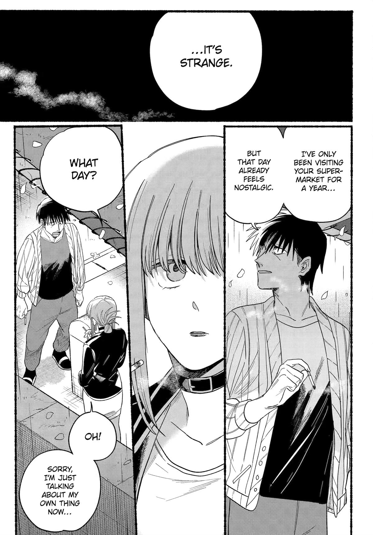 Page 16 of Chapter 33