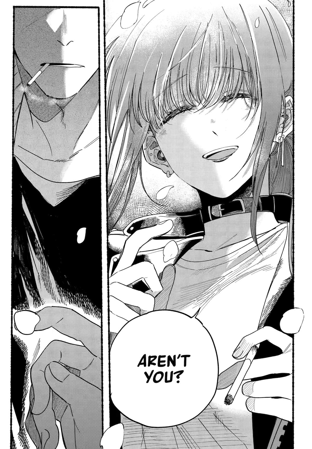 Page 26 of Chapter 33