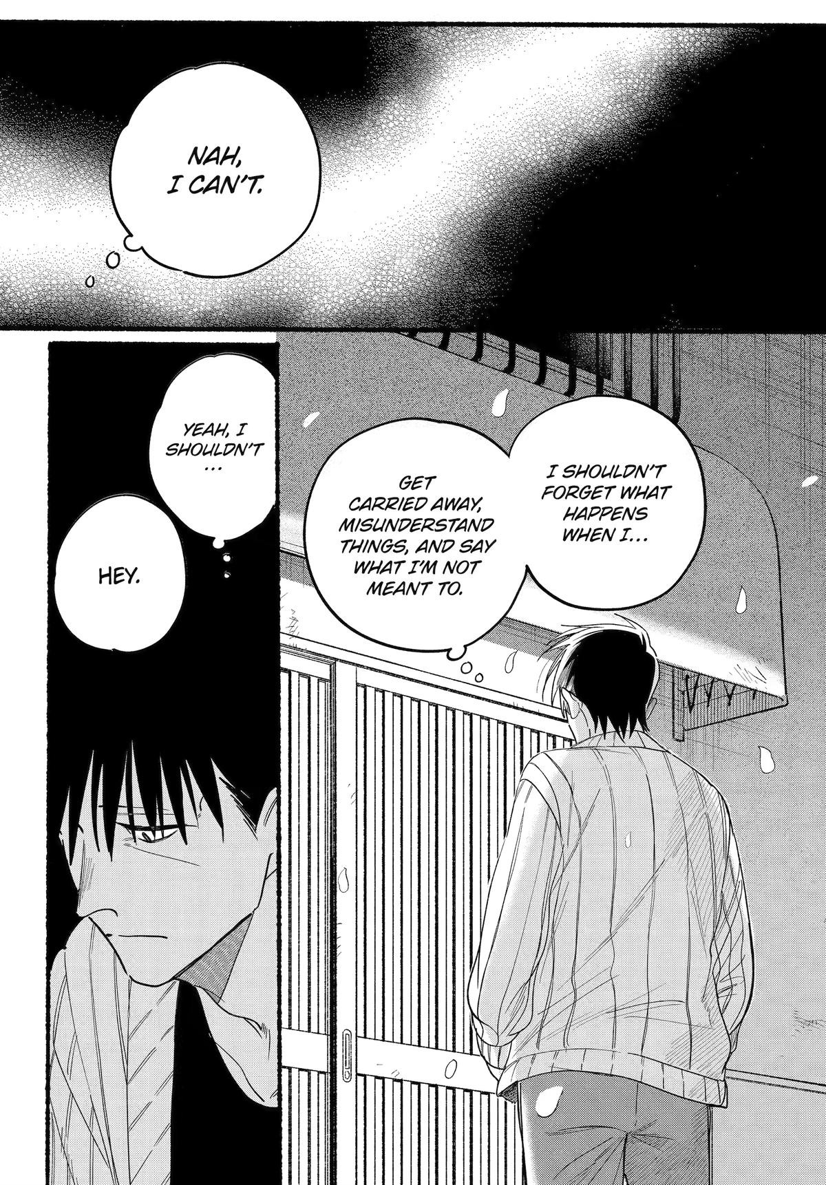 Page 35 of Chapter 33