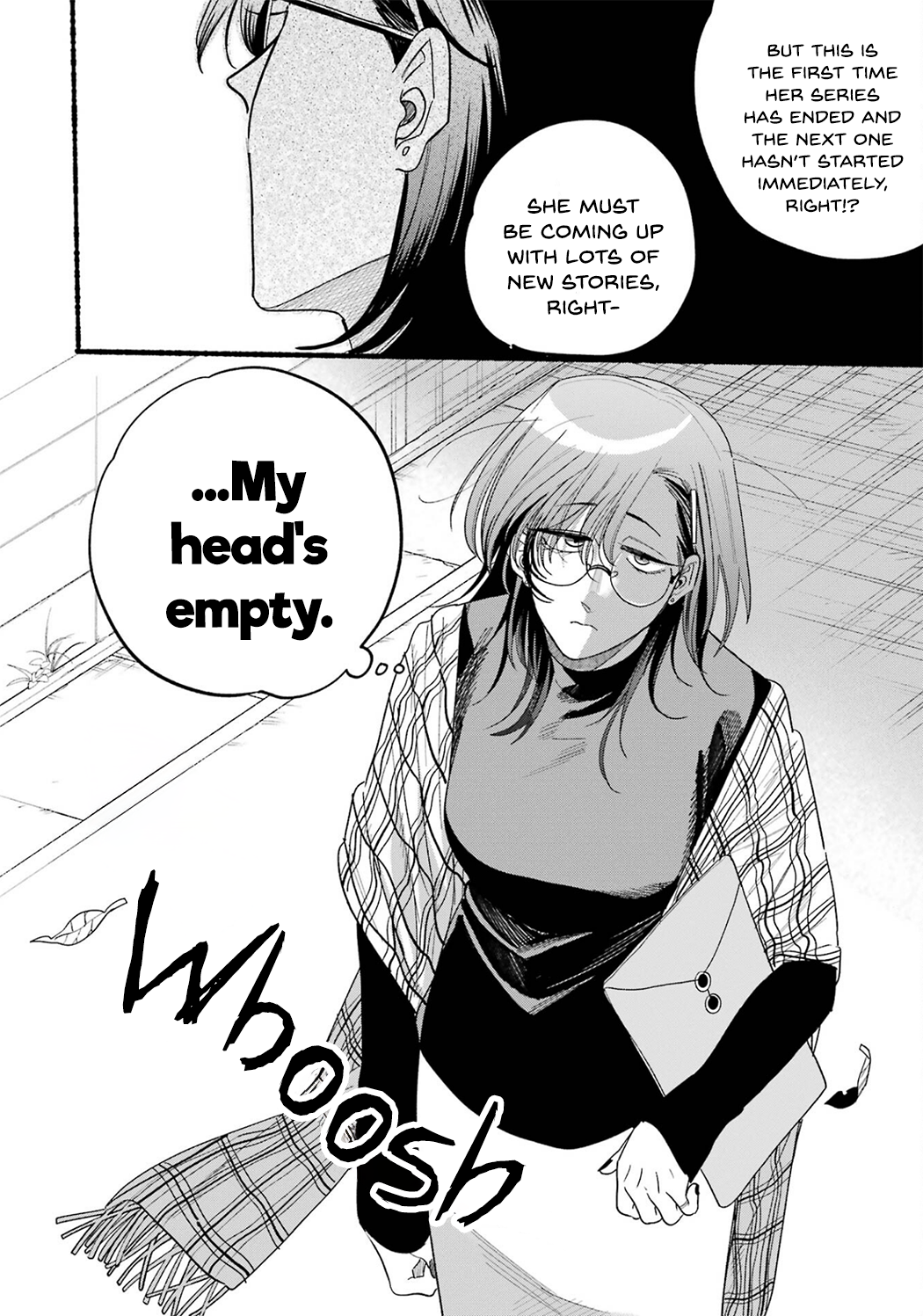 Page 8 of Chapter 33.5