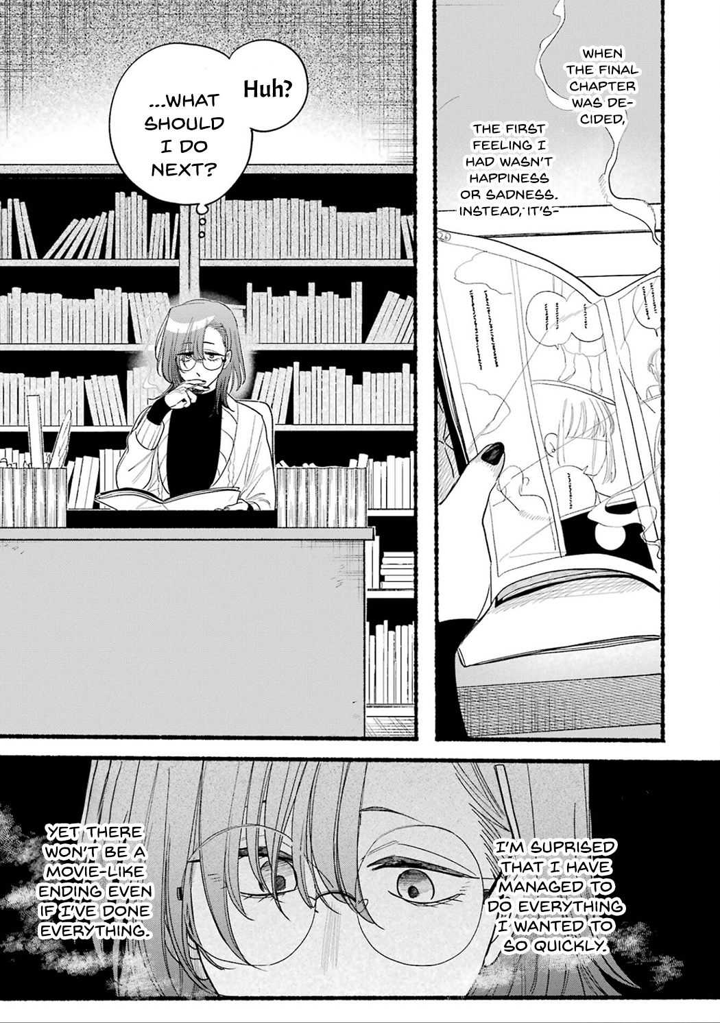 Page 9 of Chapter 33.5