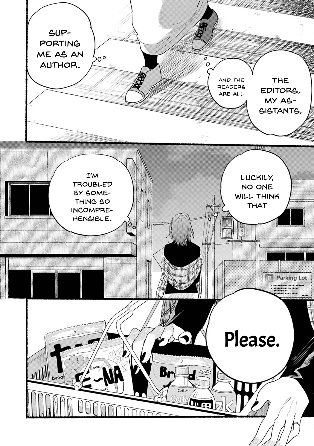 Page 10 of Chapter 33.5