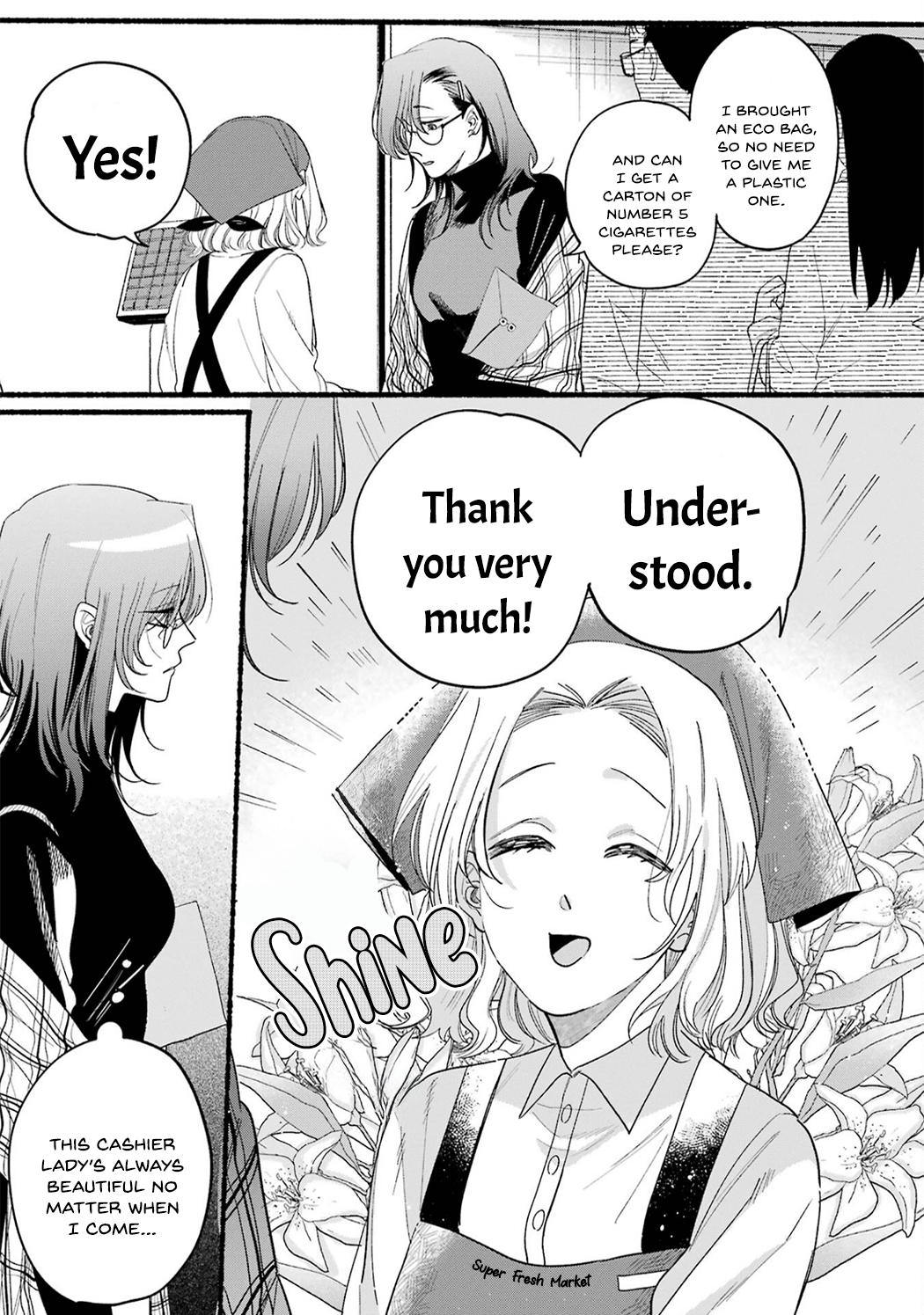 Page 11 of Chapter 33.5