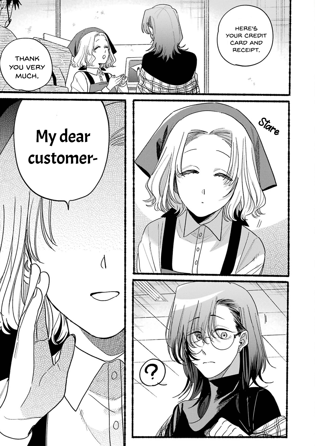 Page 13 of Chapter 33.5