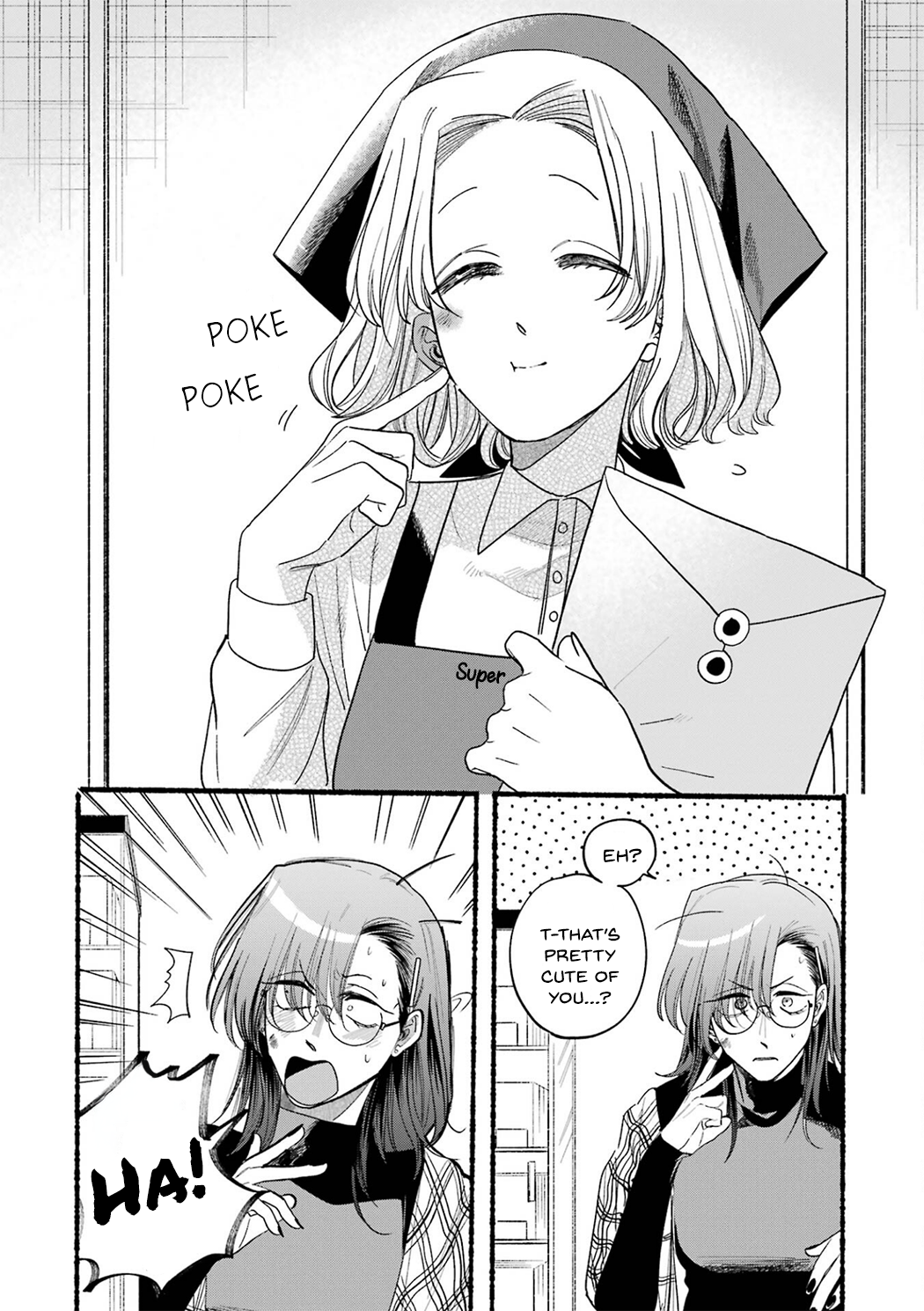 Page 18 of Chapter 33.5