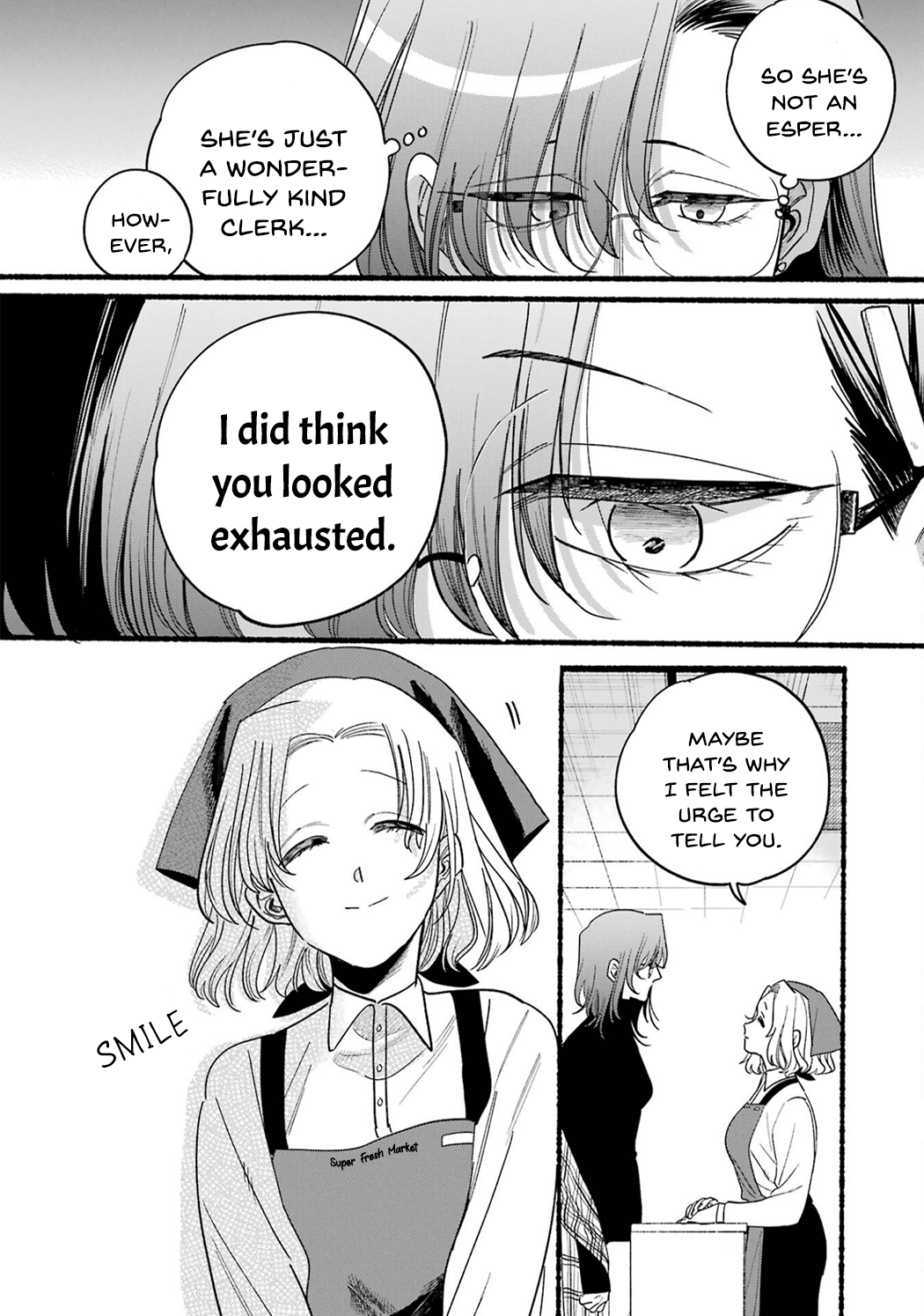 Page 20 of Chapter 33.5