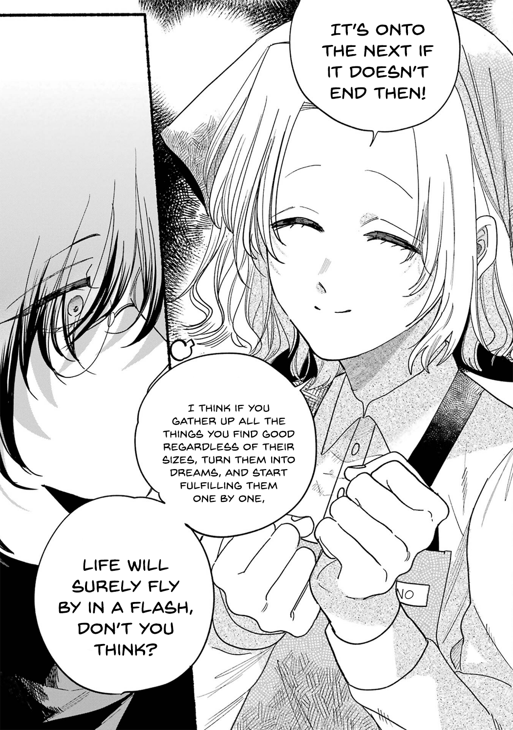 Page 23 of Chapter 33.5