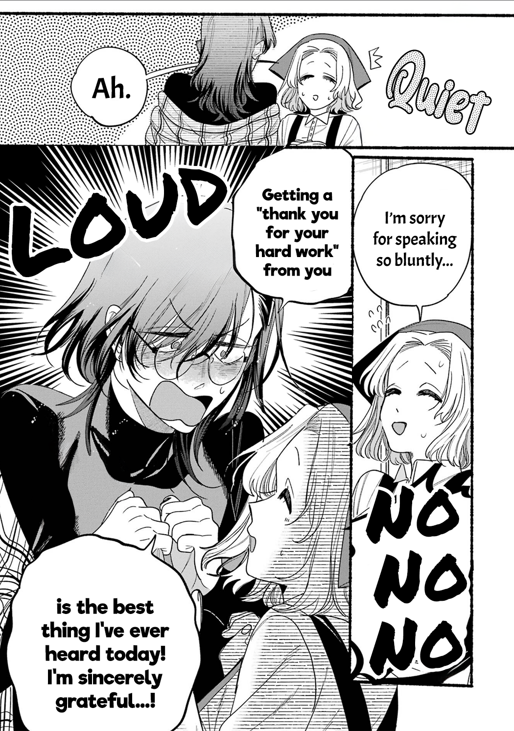 Page 24 of Chapter 33.5
