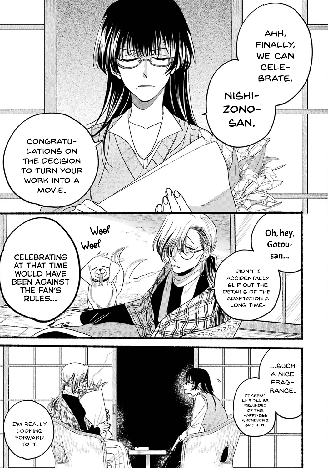Page 27 of Chapter 33.5